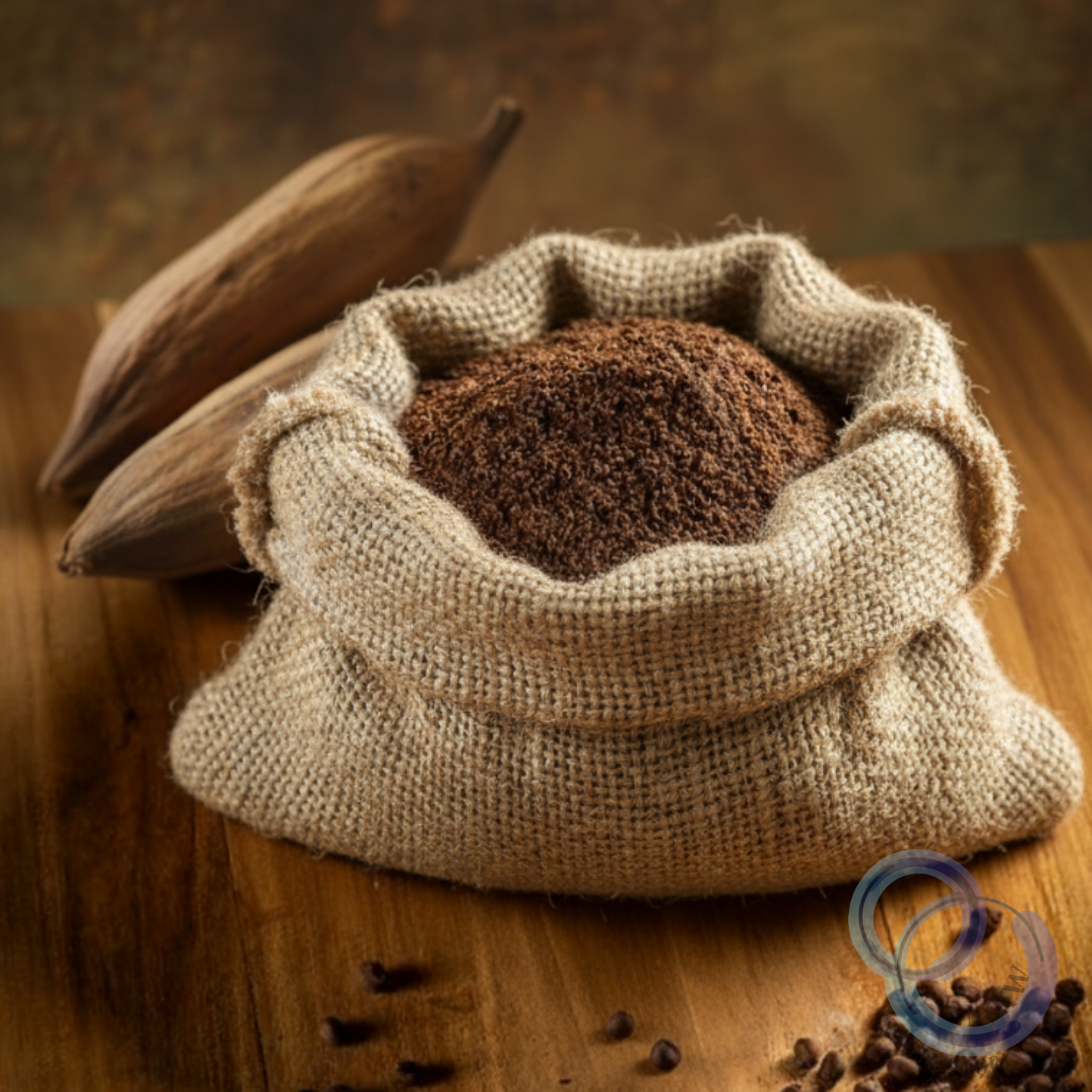 Mitra Korin World 's image