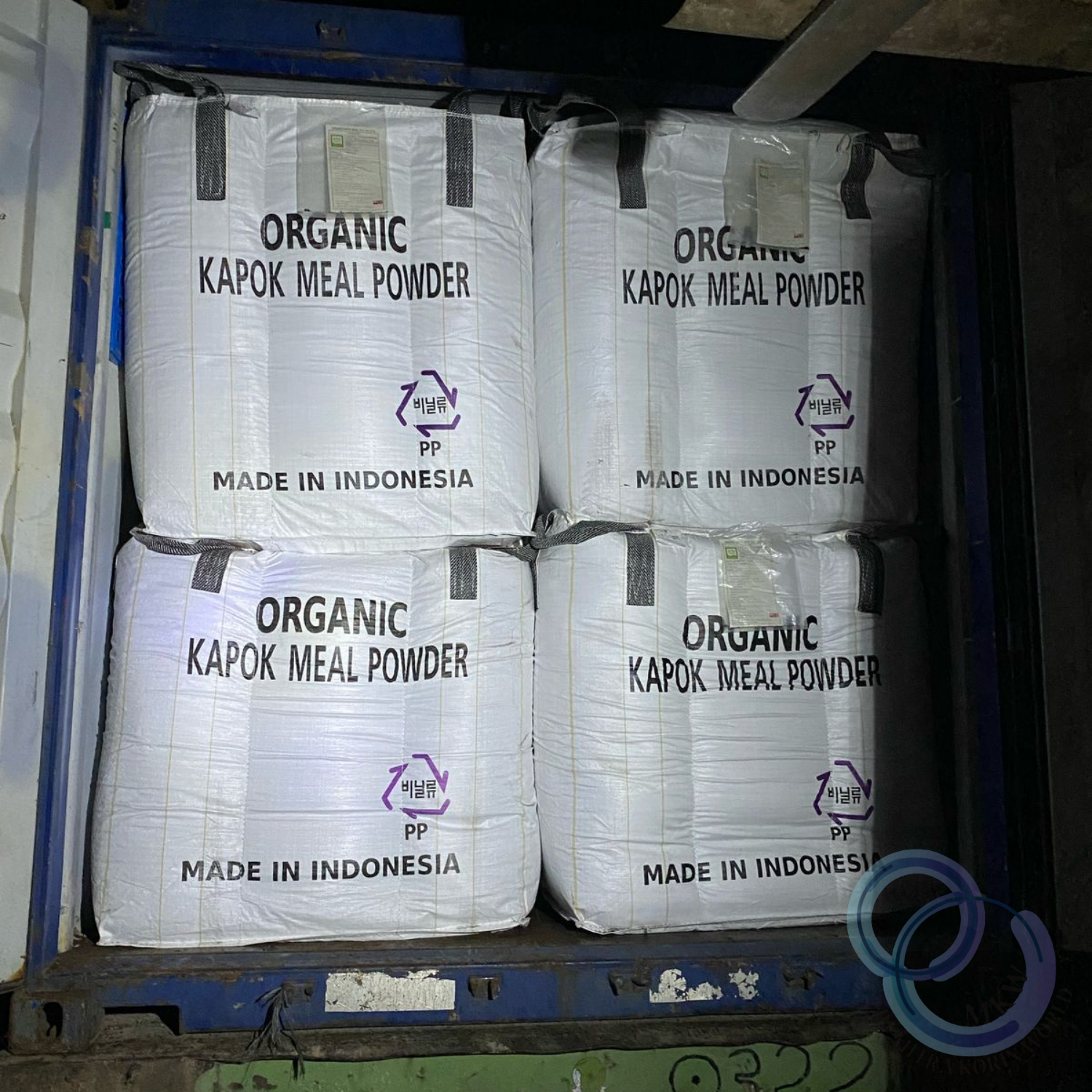 Mitra Korin World 's image