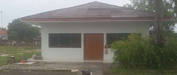 Mitra Korin World 's image