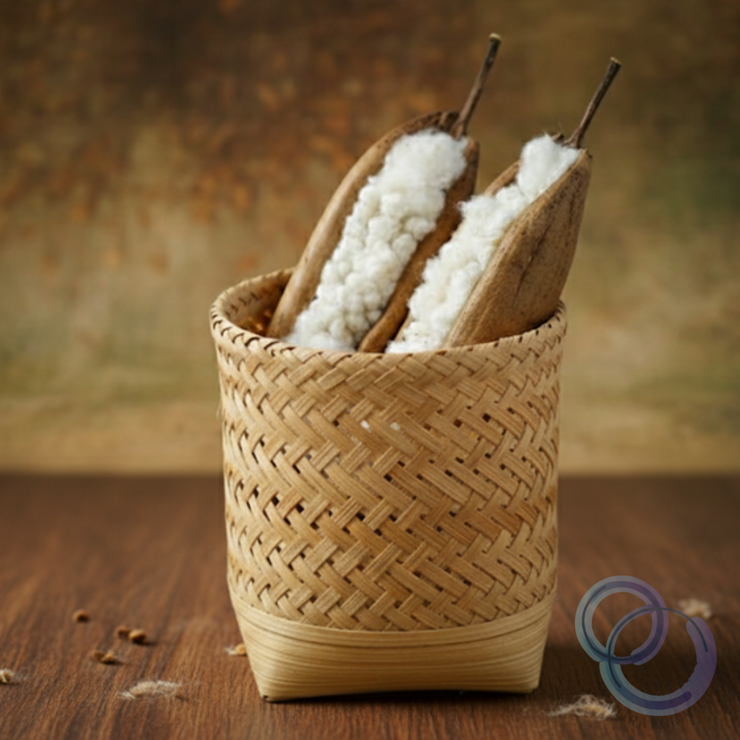 Mitra Korin World 's image