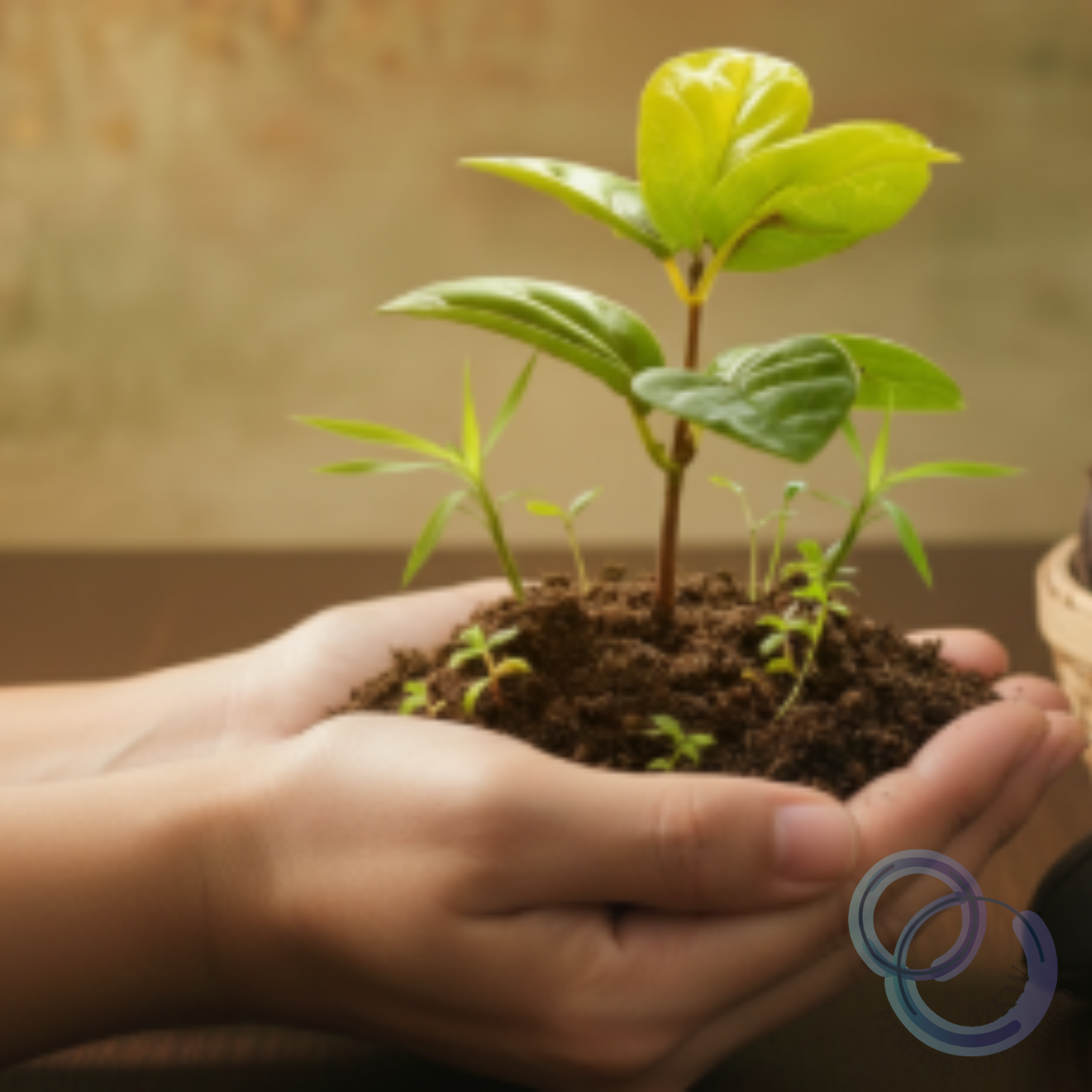 Mitra Korin World 's image