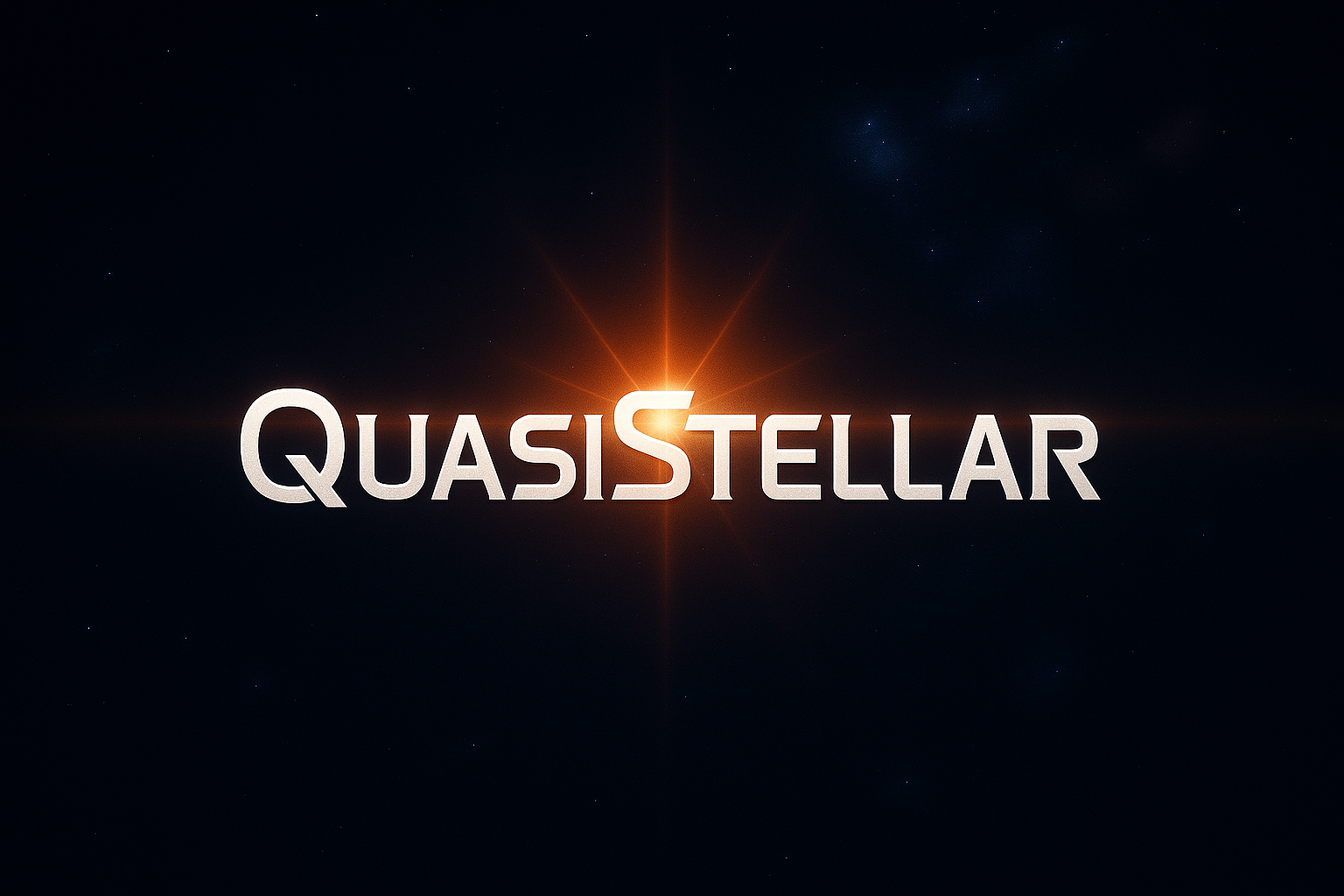 Reticuli Software's image