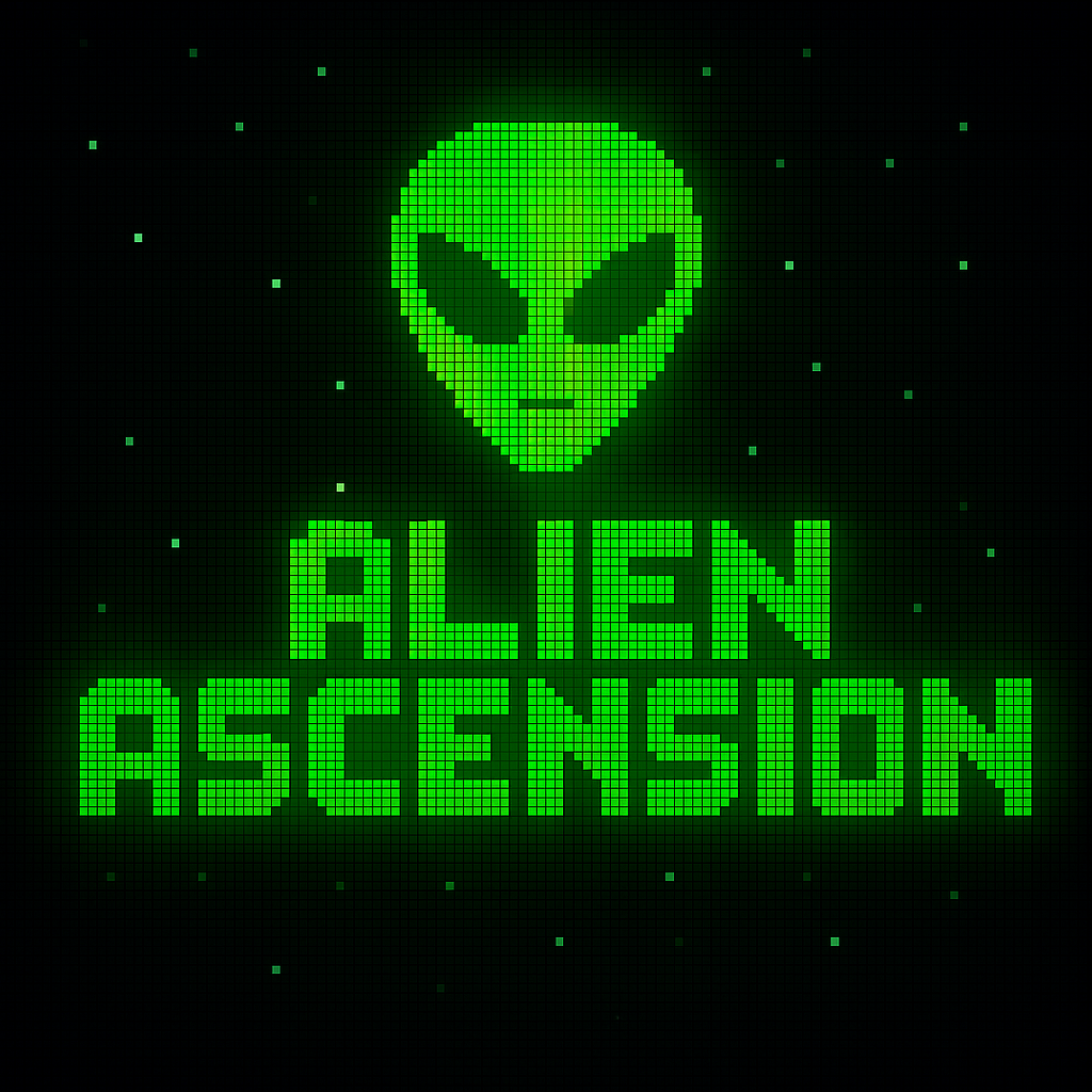 Reticuli Software's image