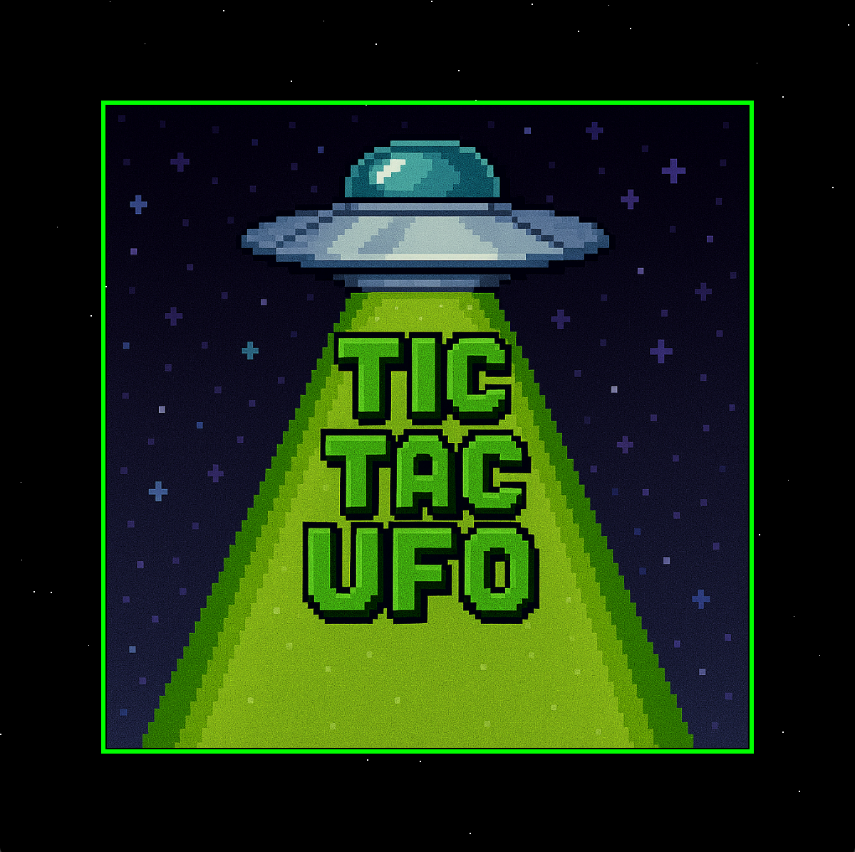 Reticuli Software's image