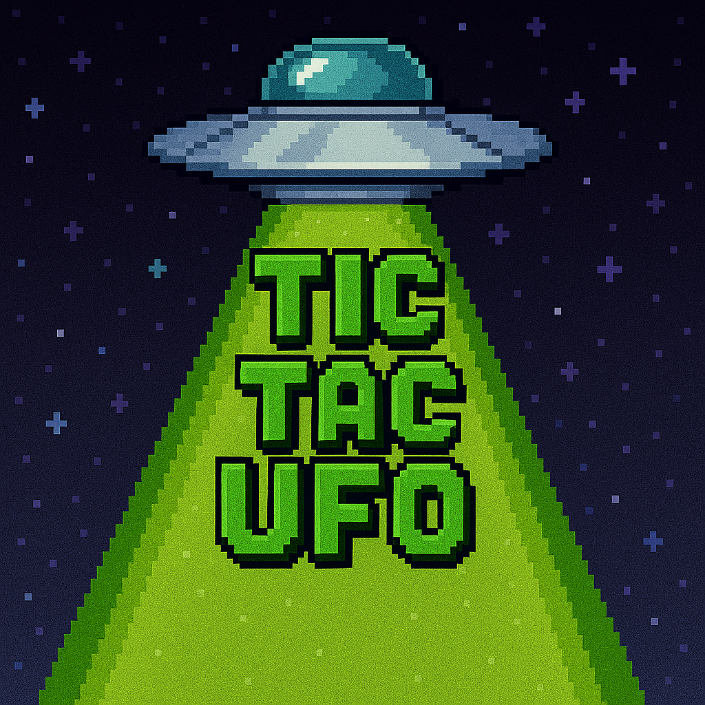 Reticuli Software's image
