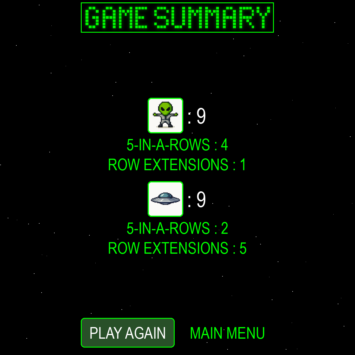 Reticuli Software's image