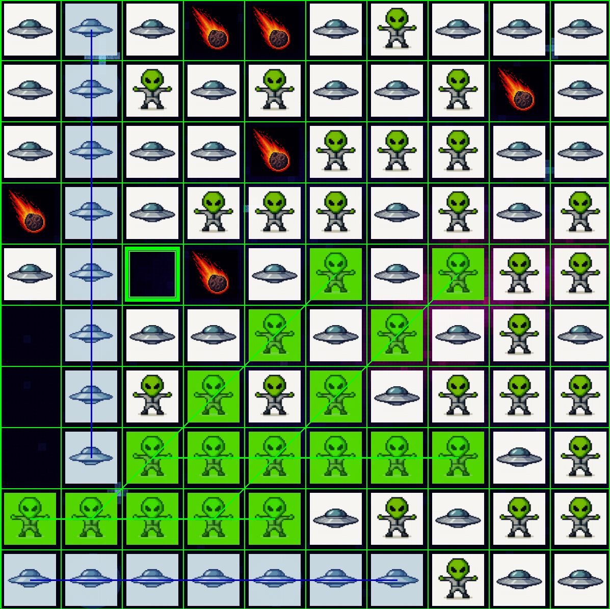 Reticuli Software's image