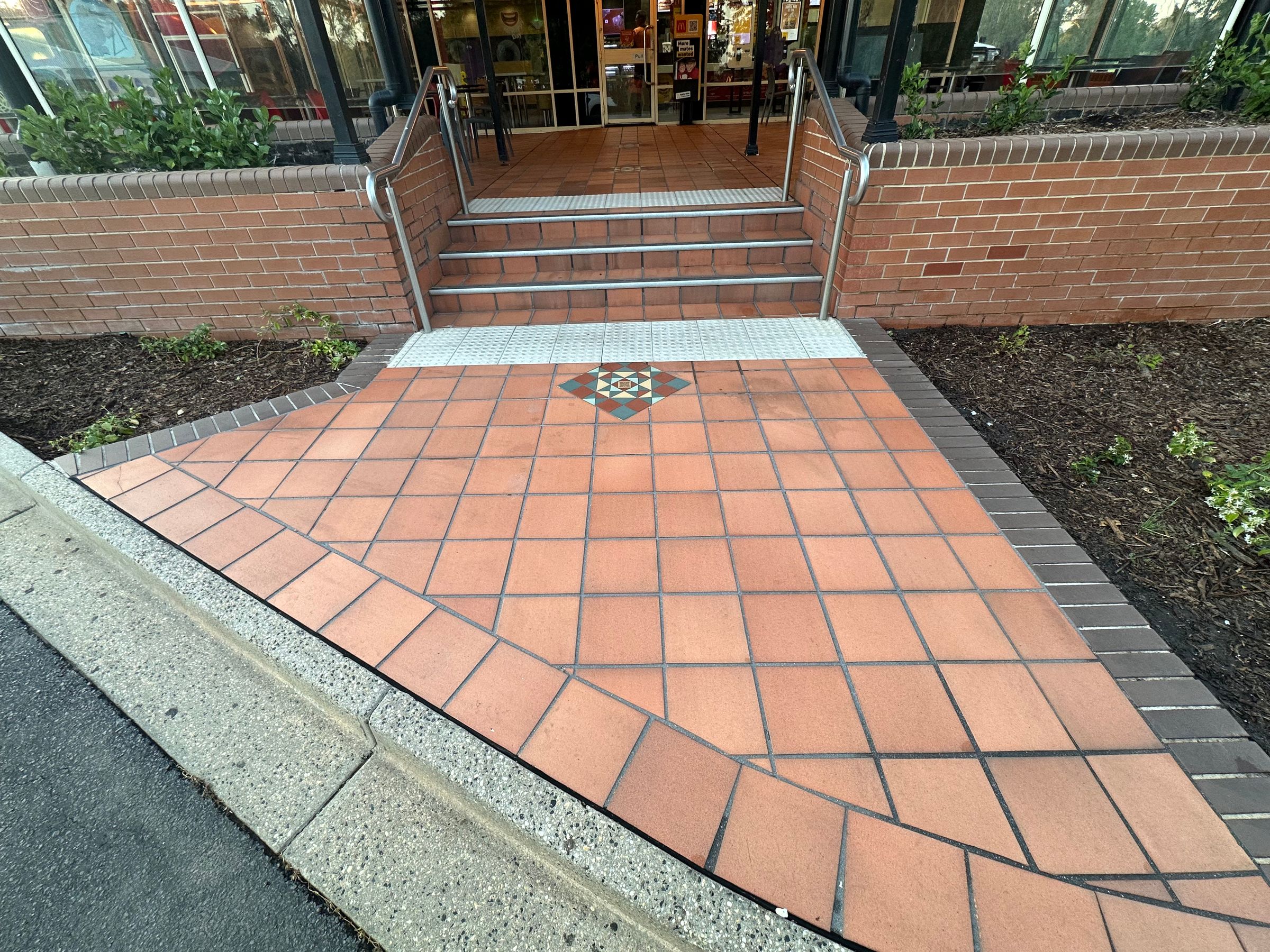 Highfields Property Maintenance's image