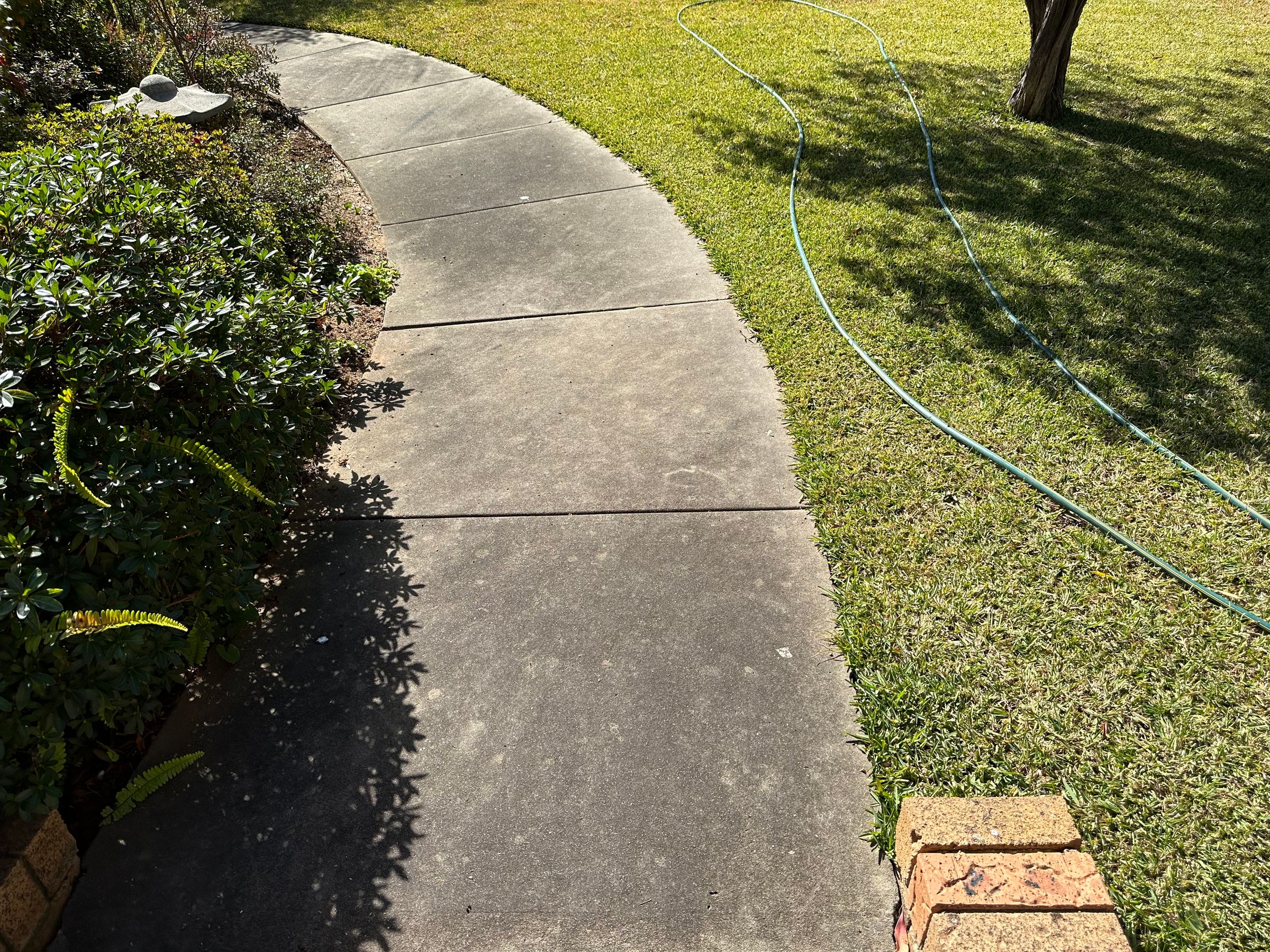 Highfields Property Maintenance's image