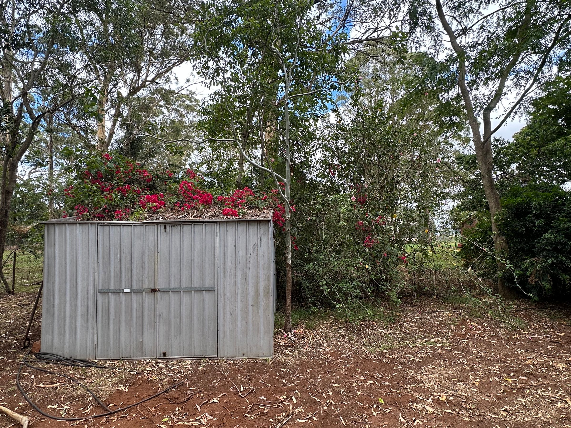 Highfields Property Maintenance's image