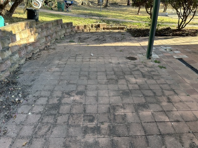 Highfields Property Maintenance's image