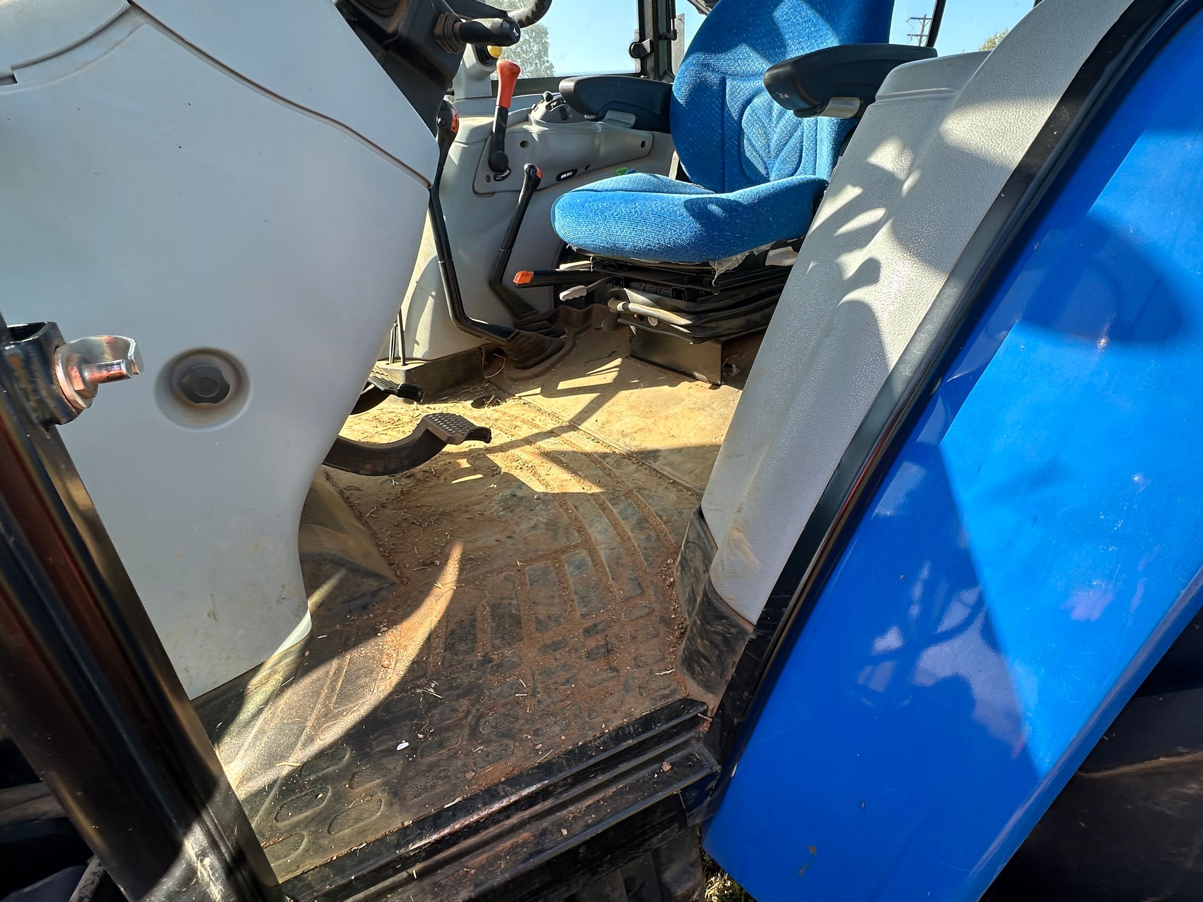 Highfields Property Maintenance's image