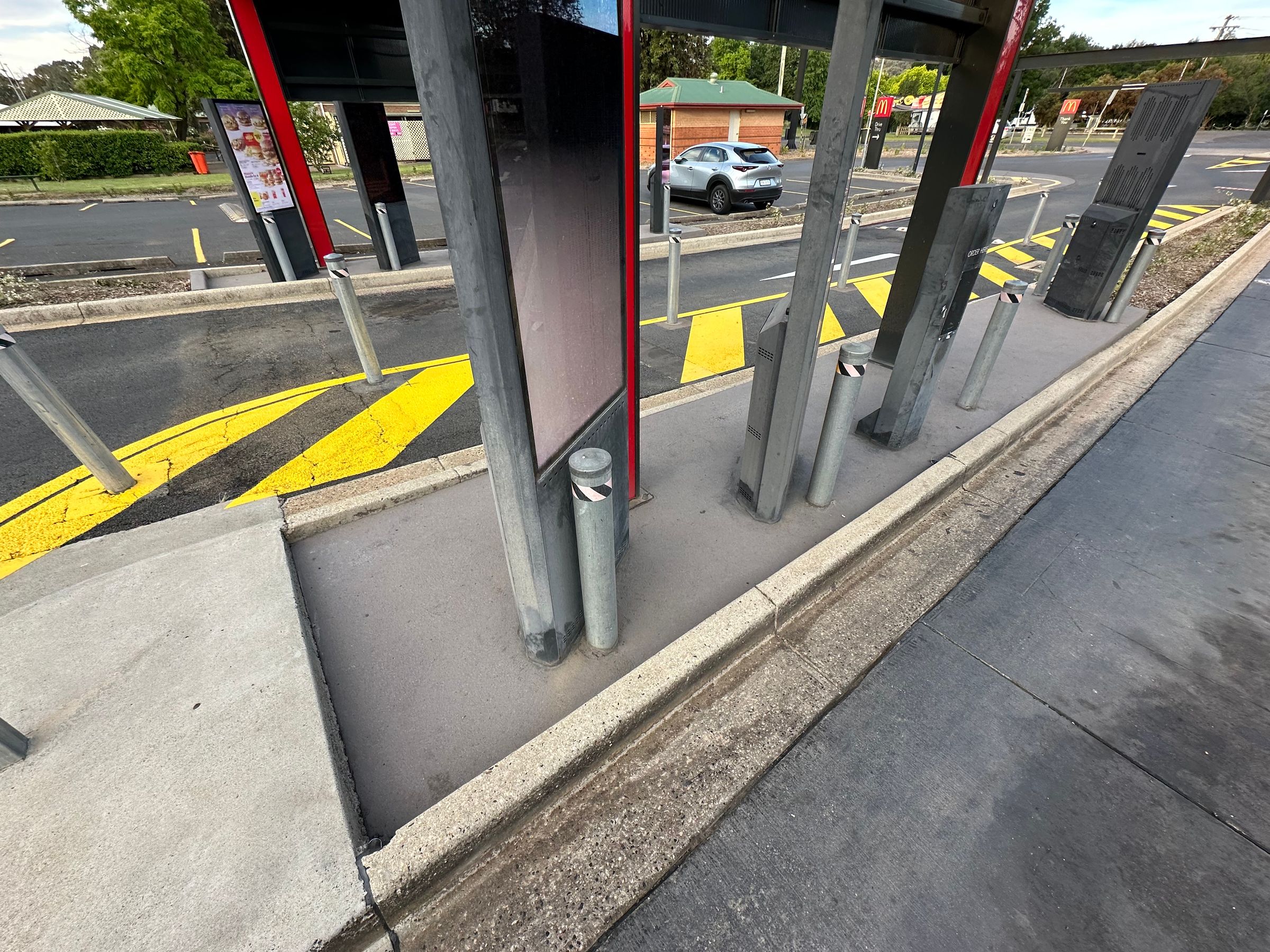 Highfields Property Maintenance's image