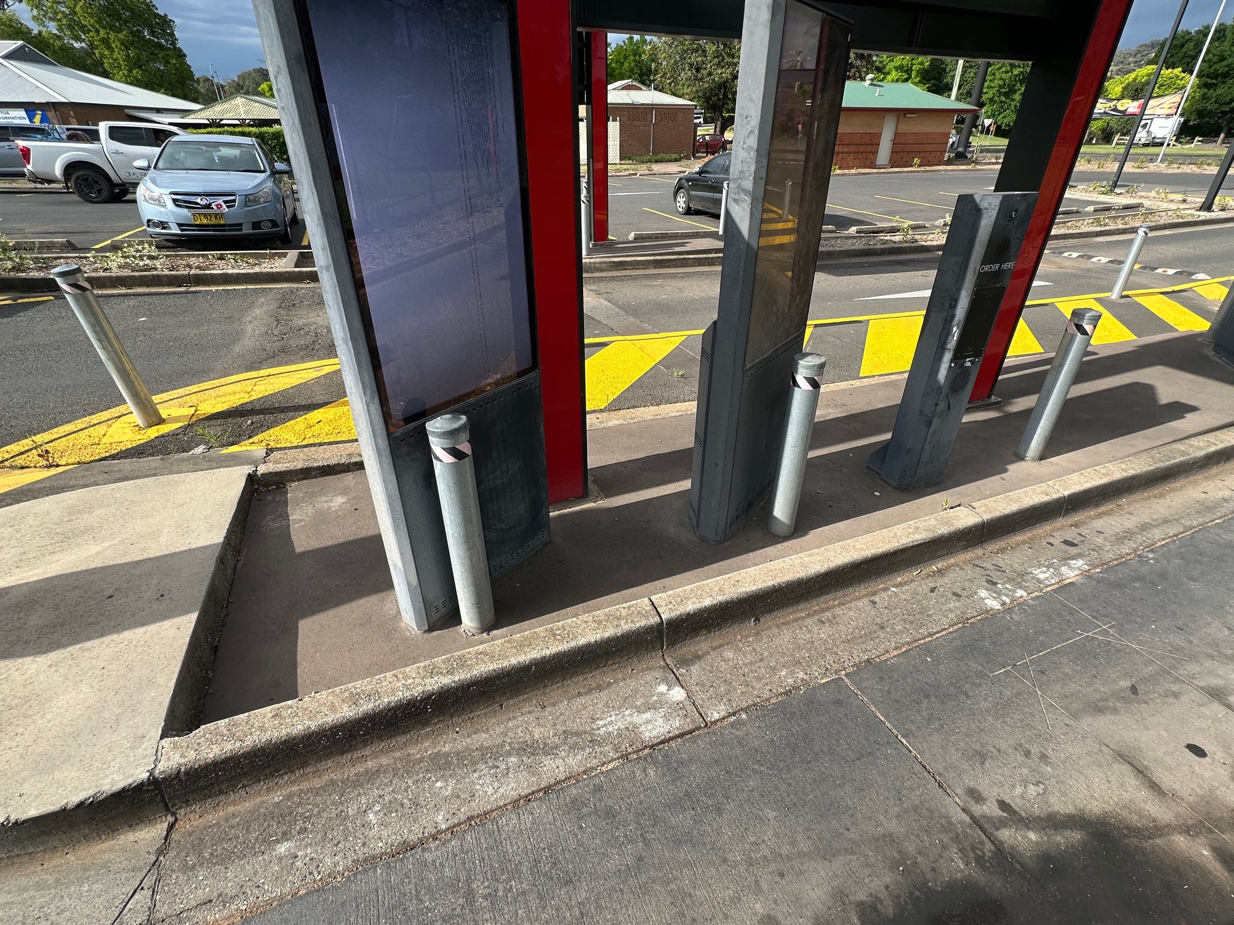 Highfields Property Maintenance's image