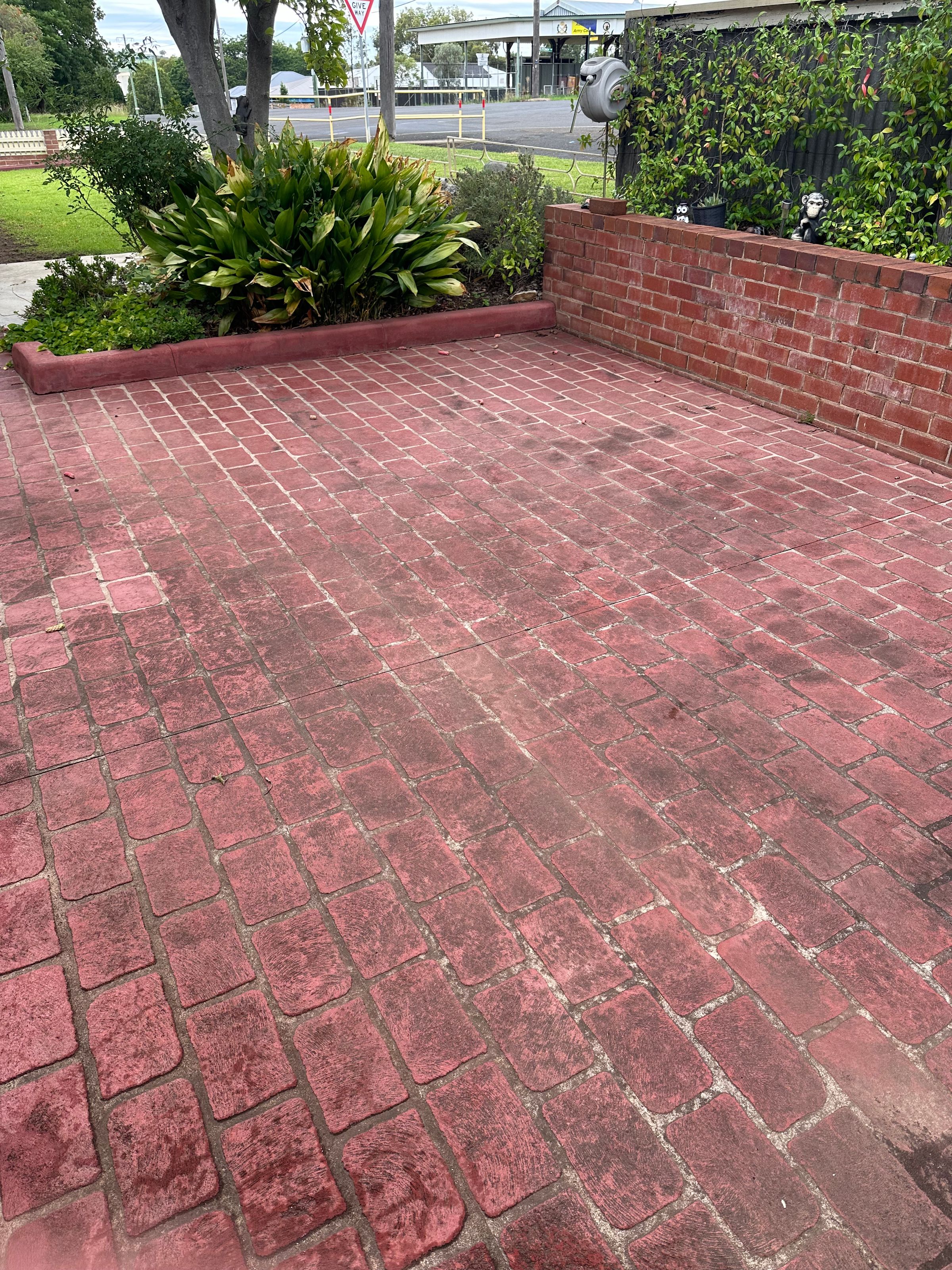 Highfields Property Maintenance's image