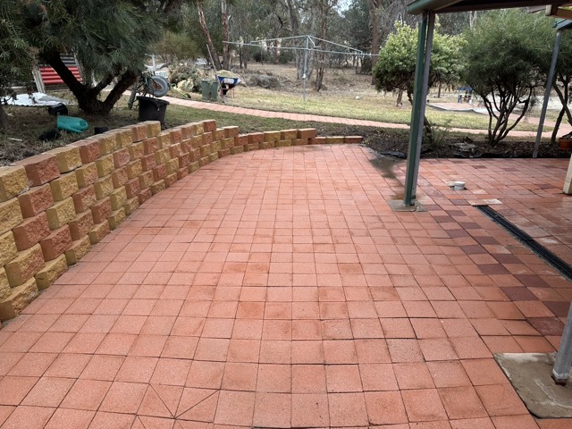 Highfields Property Maintenance's image