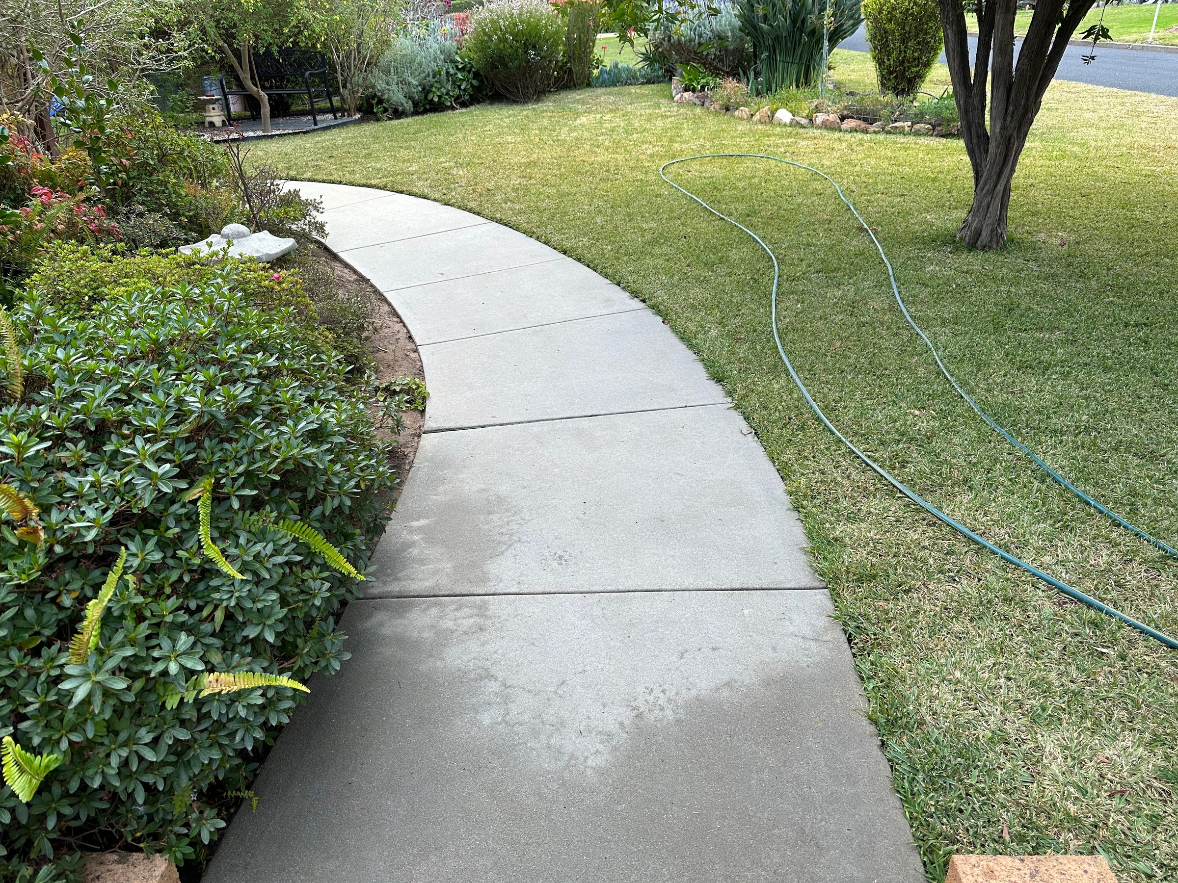 Highfields Property Maintenance's image