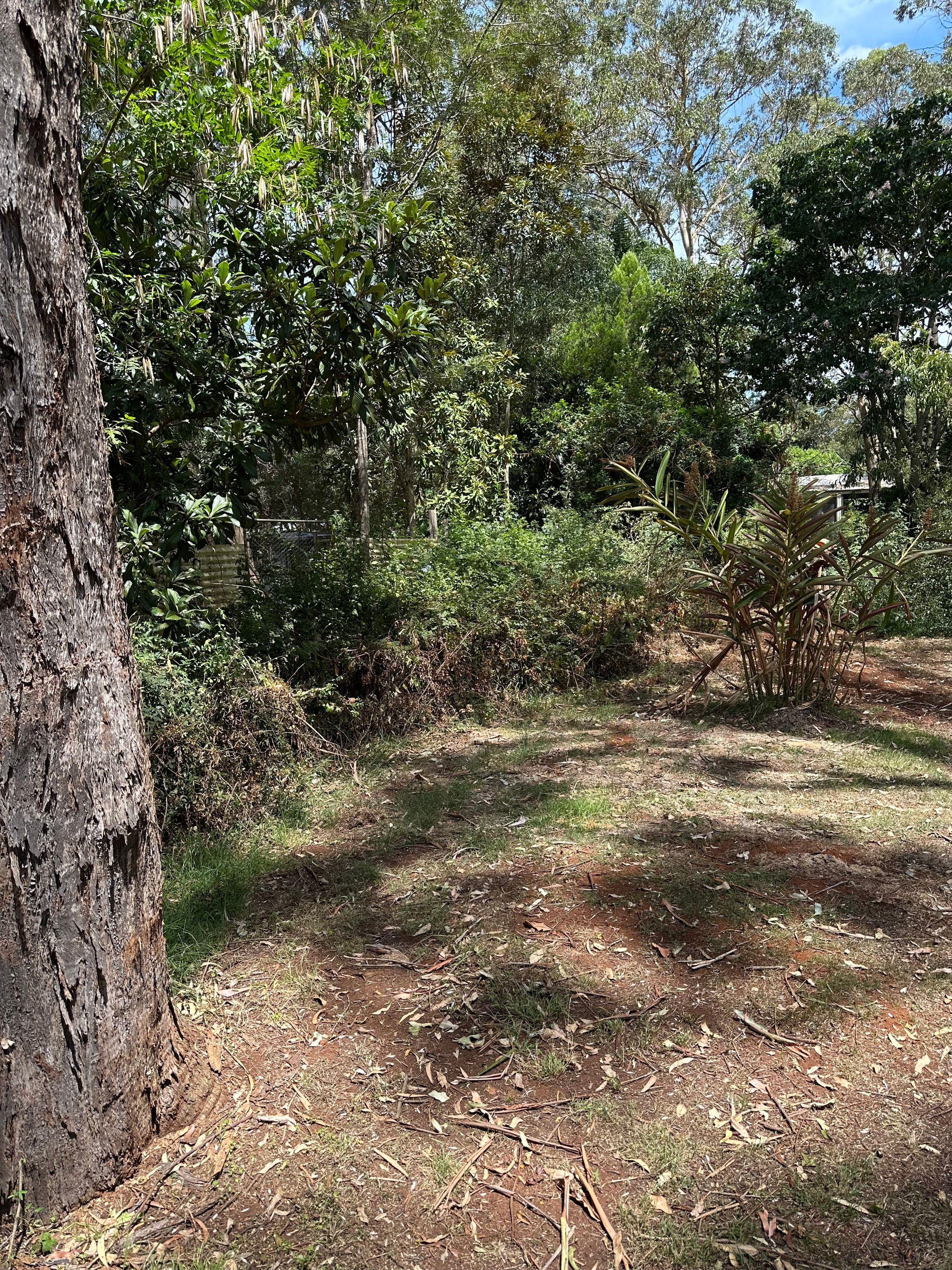 Highfields Property Maintenance's image