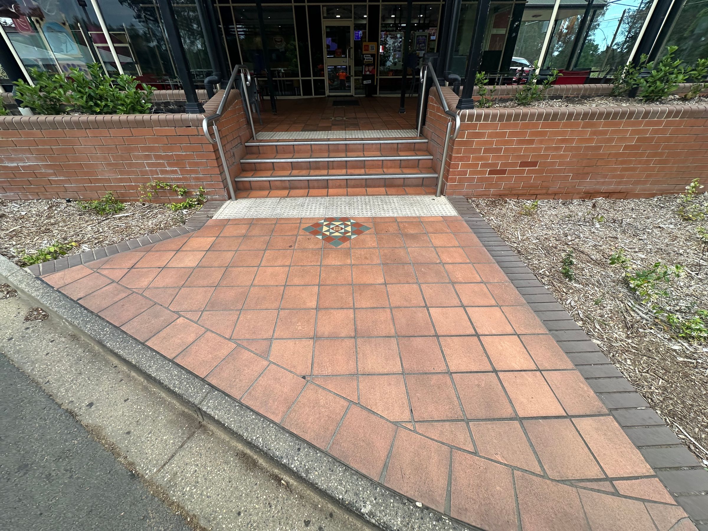 Highfields Property Maintenance's image