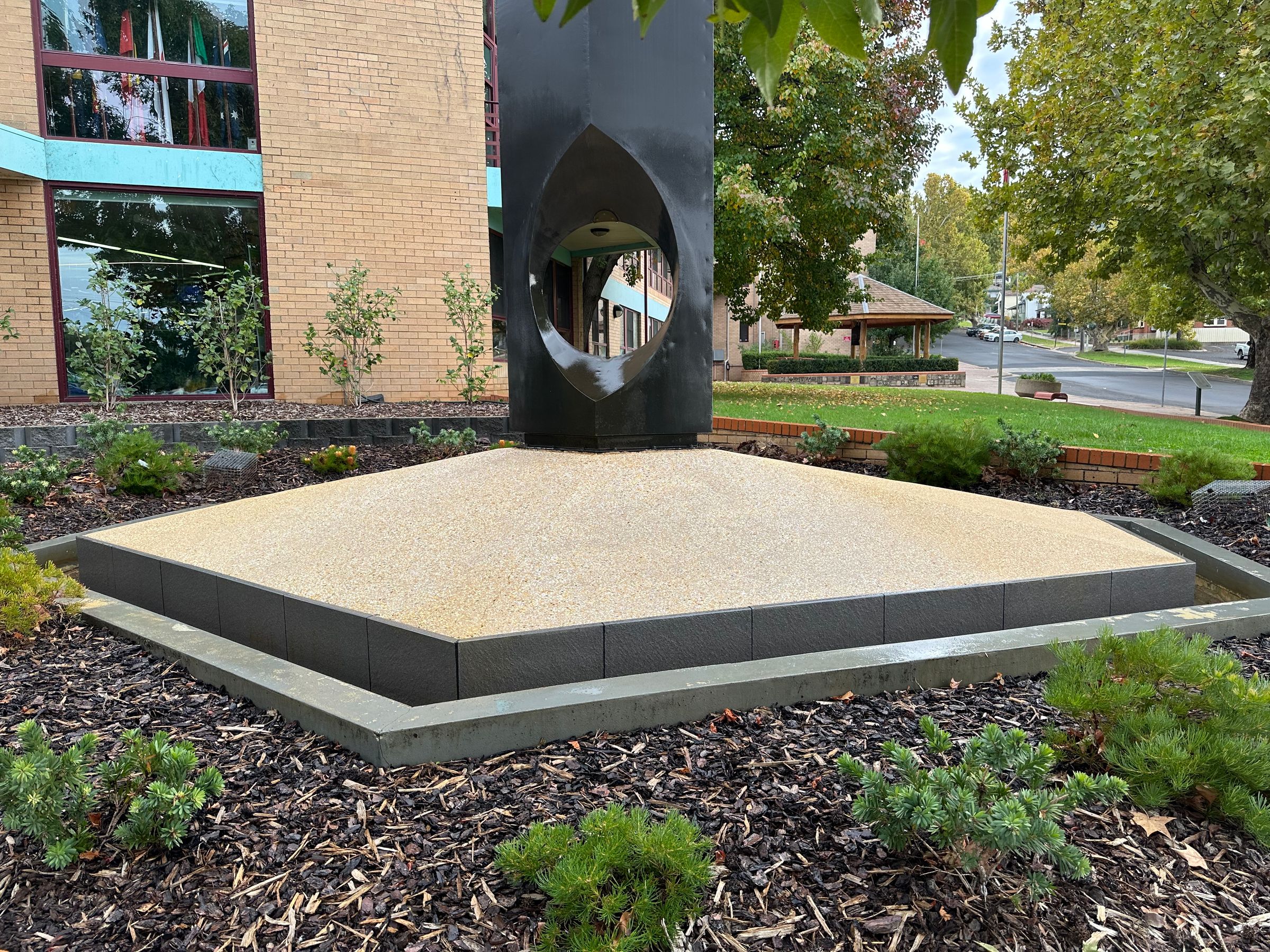 Highfields Property Maintenance's image