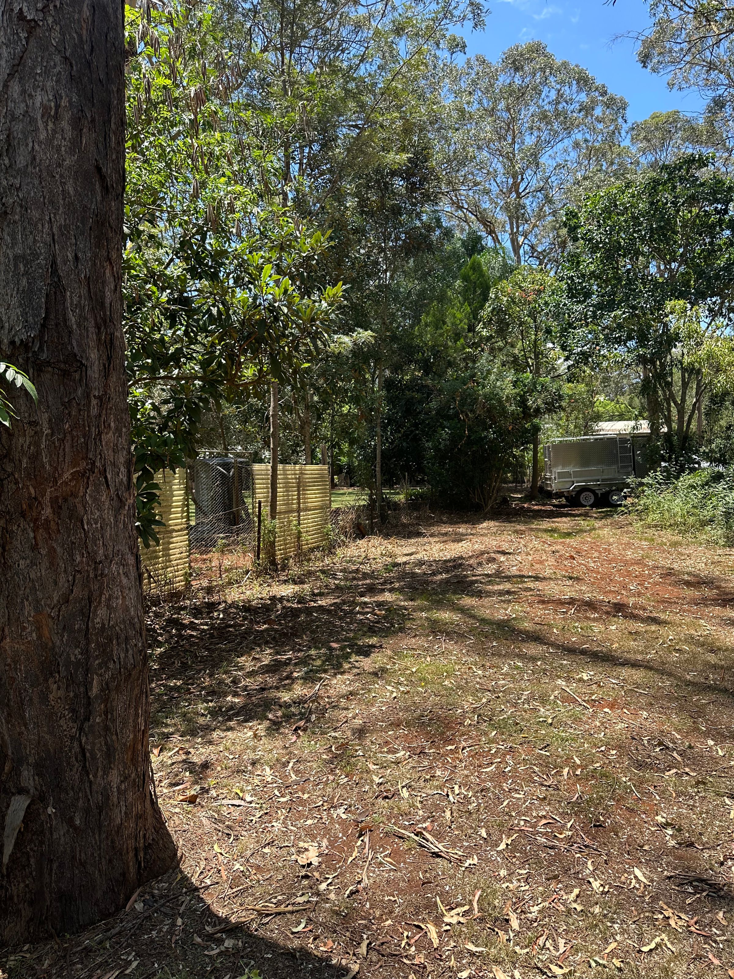 Highfields Property Maintenance's image