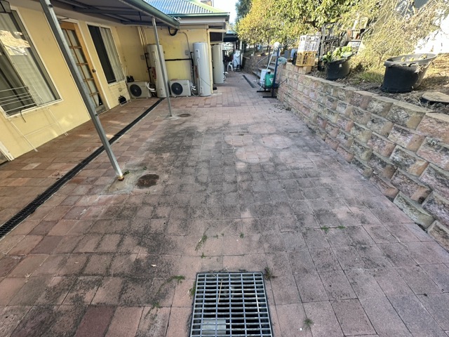 Highfields Property Maintenance's image