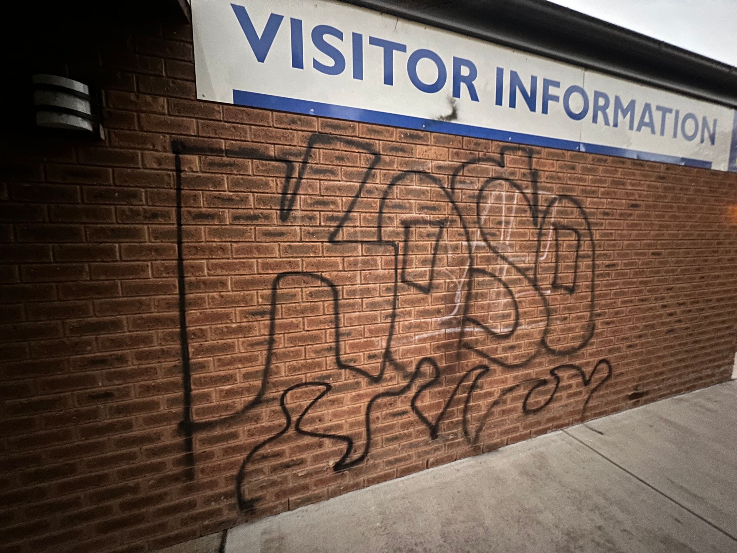 Highfields Property Maintenance's image