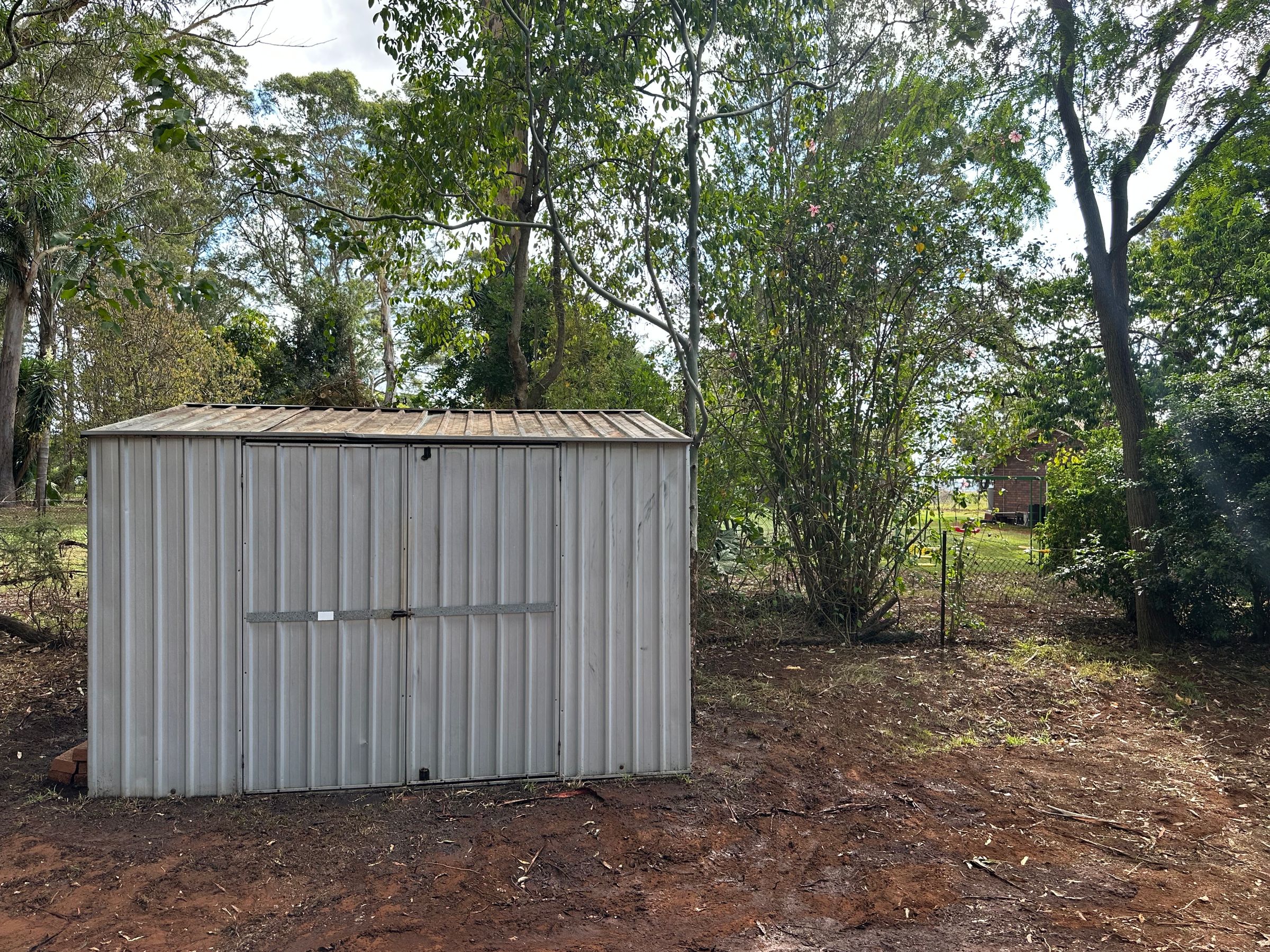 Highfields Property Maintenance's image