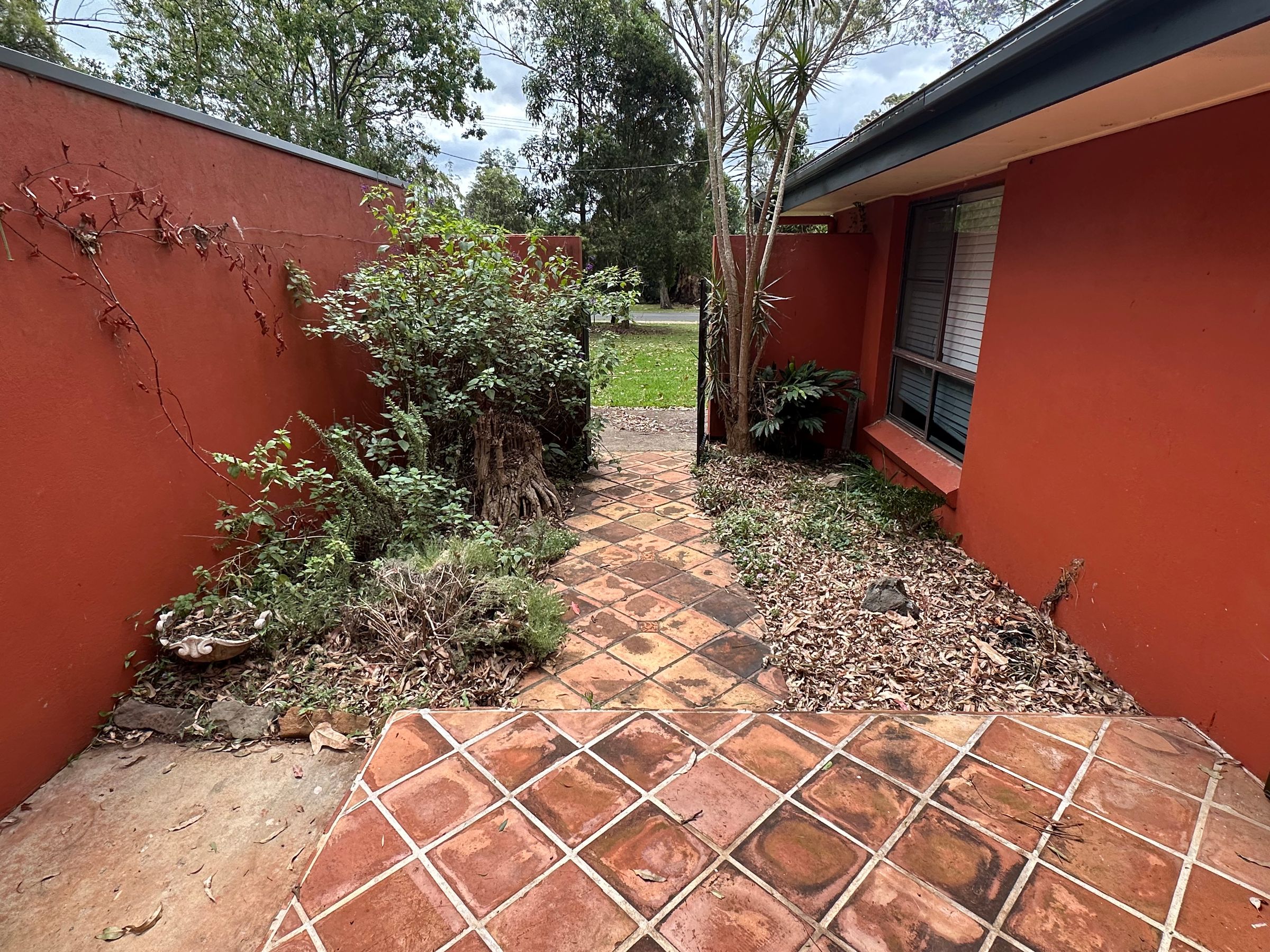 Highfields Property Maintenance's image