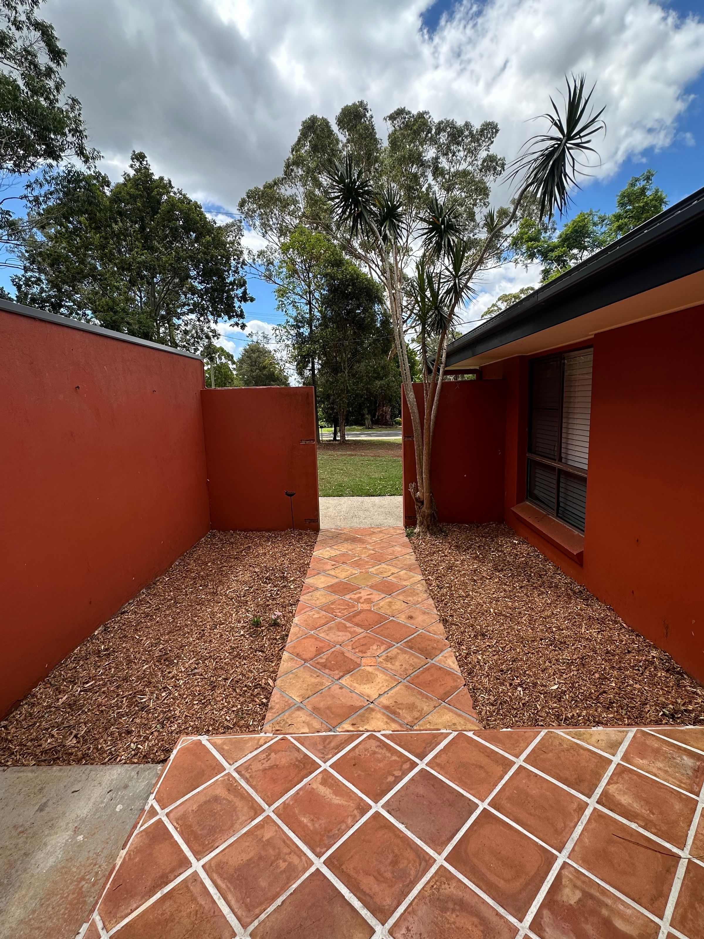 Highfields Property Maintenance's image