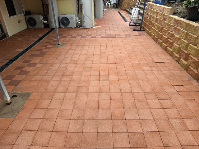 Highfields Property Maintenance's image