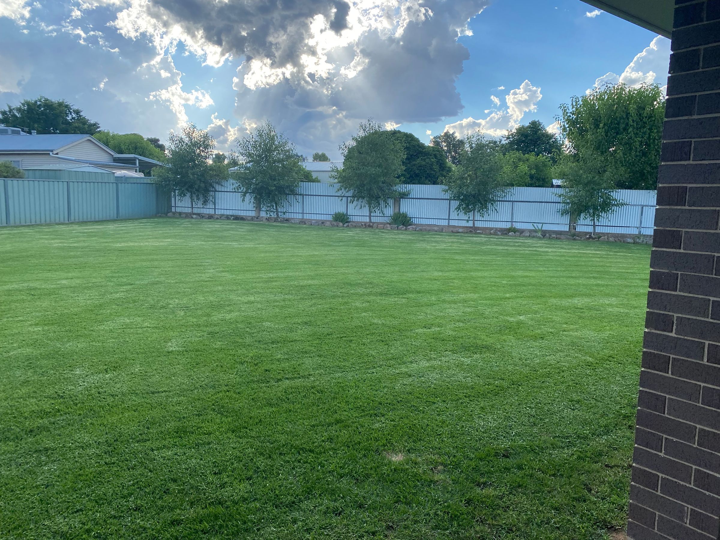 Highfields Property Maintenance's image