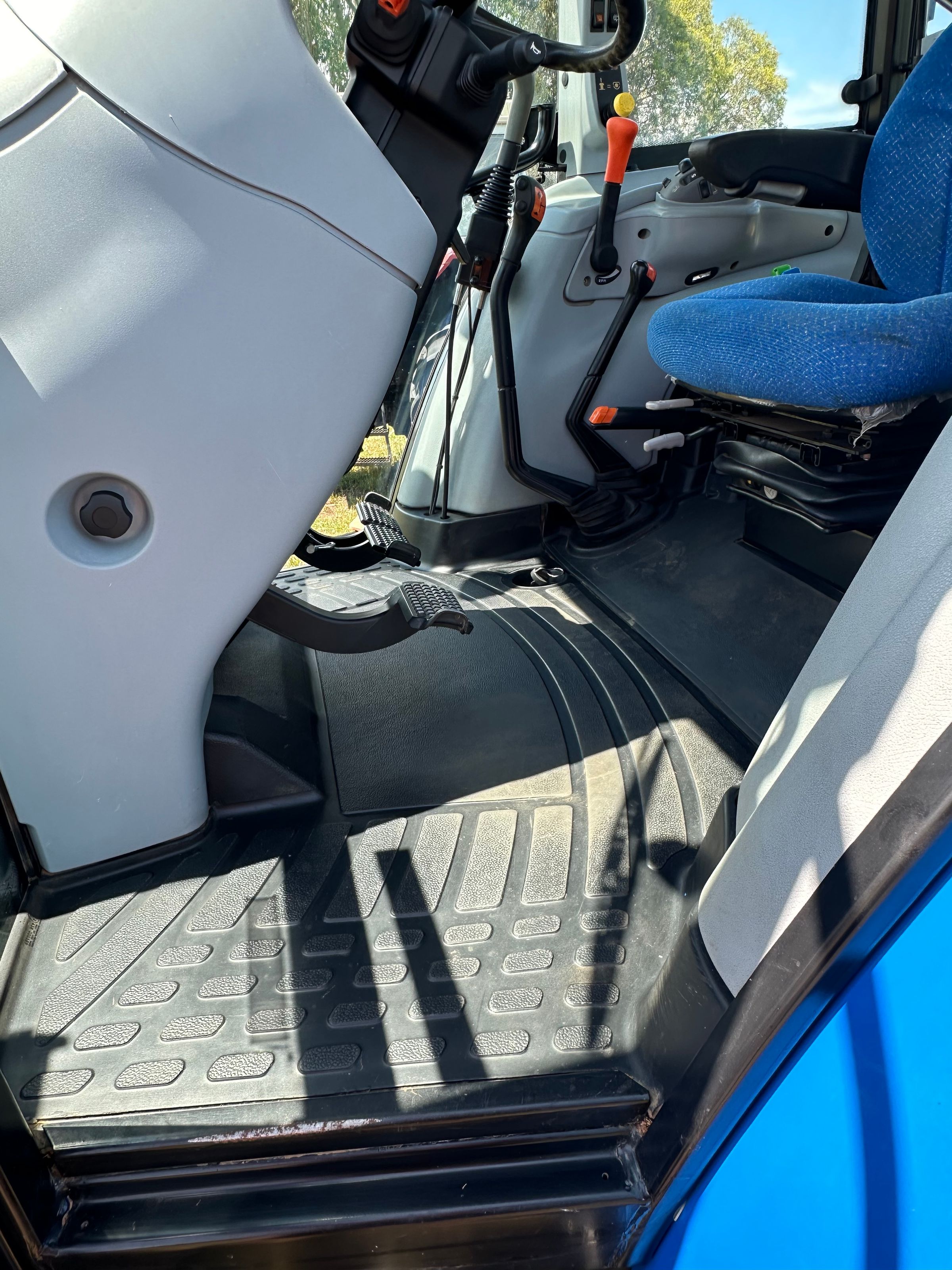 Highfields Property Maintenance's image