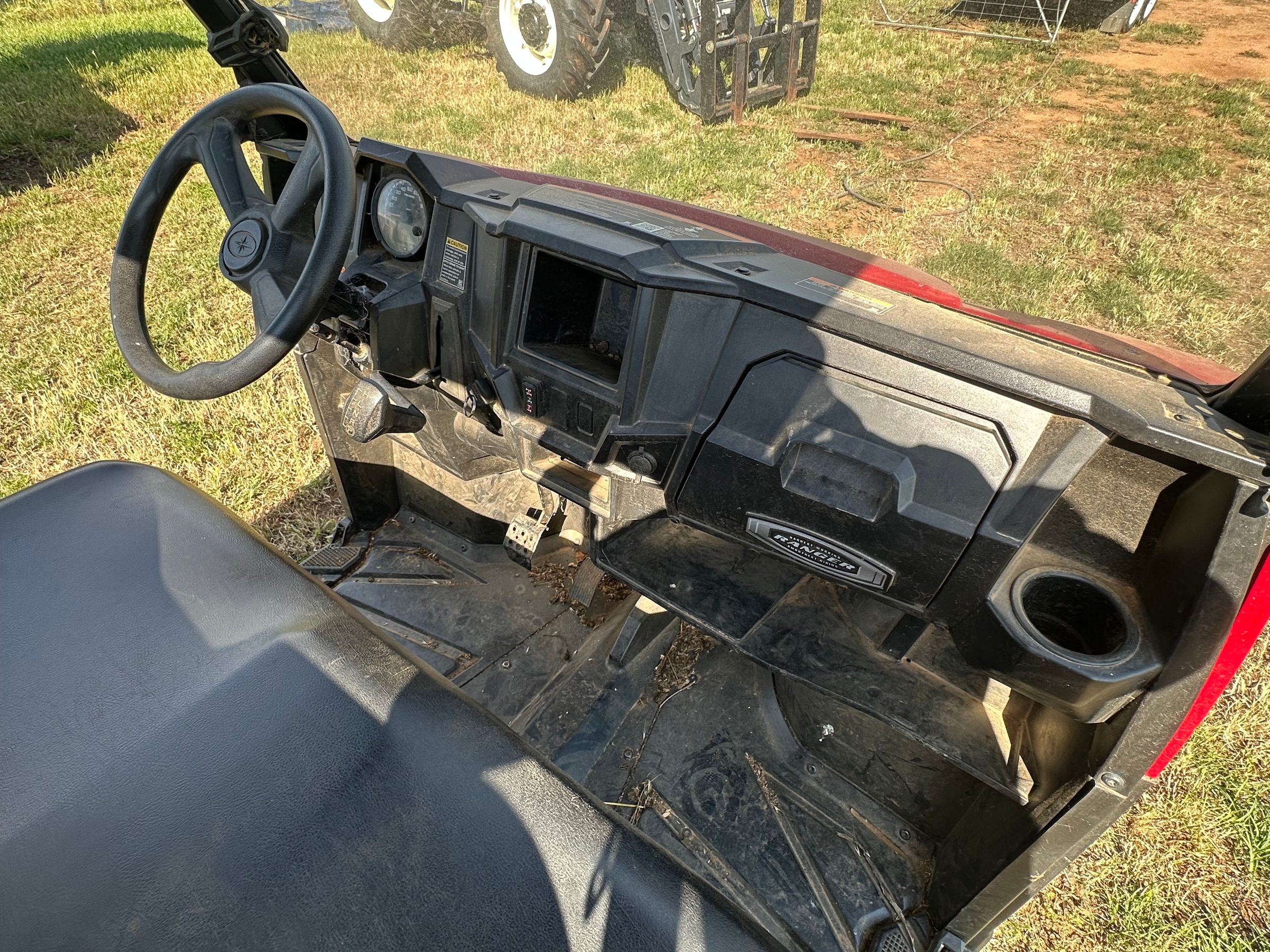 Highfields Property Maintenance's image