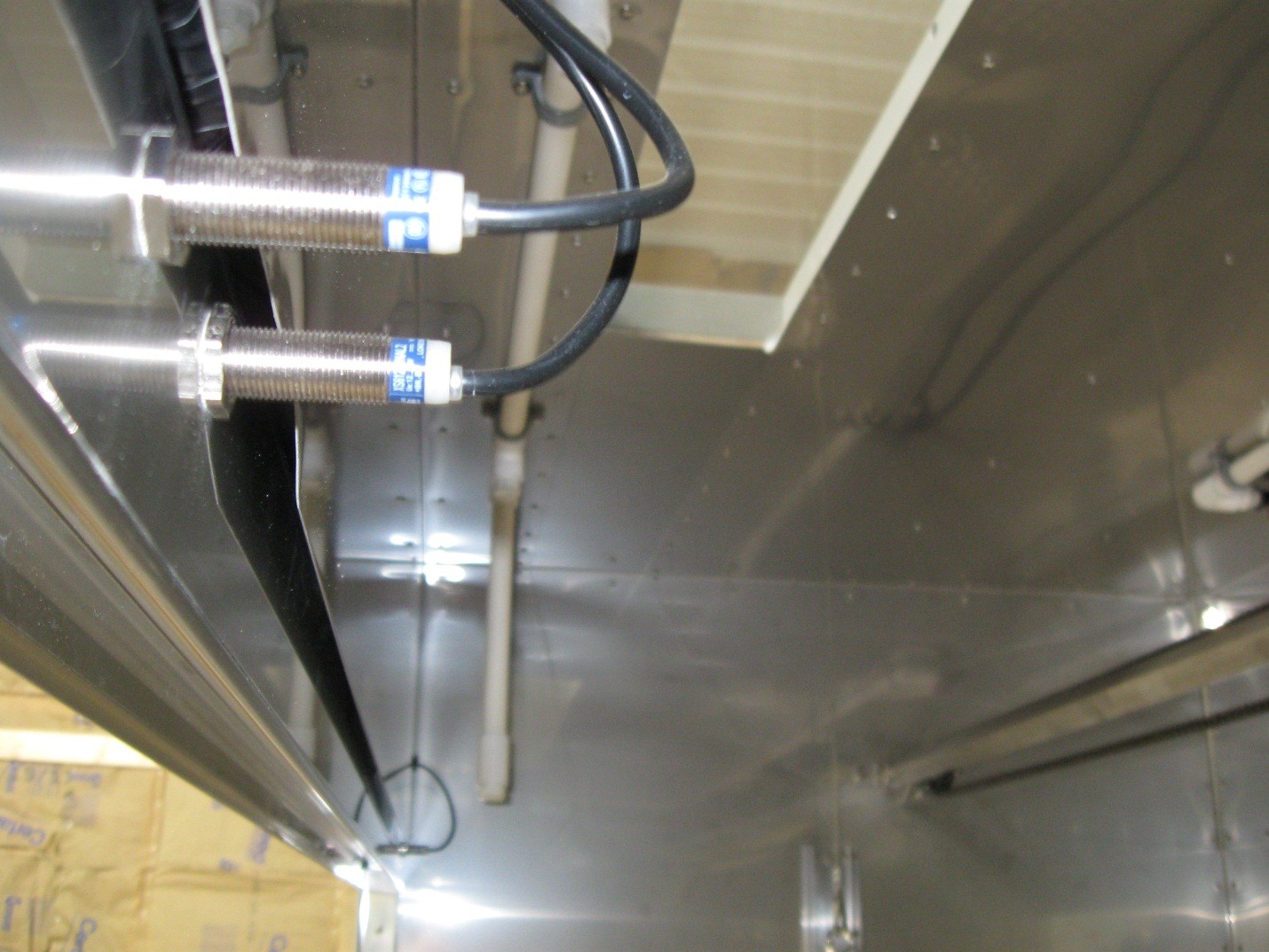 Spraytrack Inc. 's image