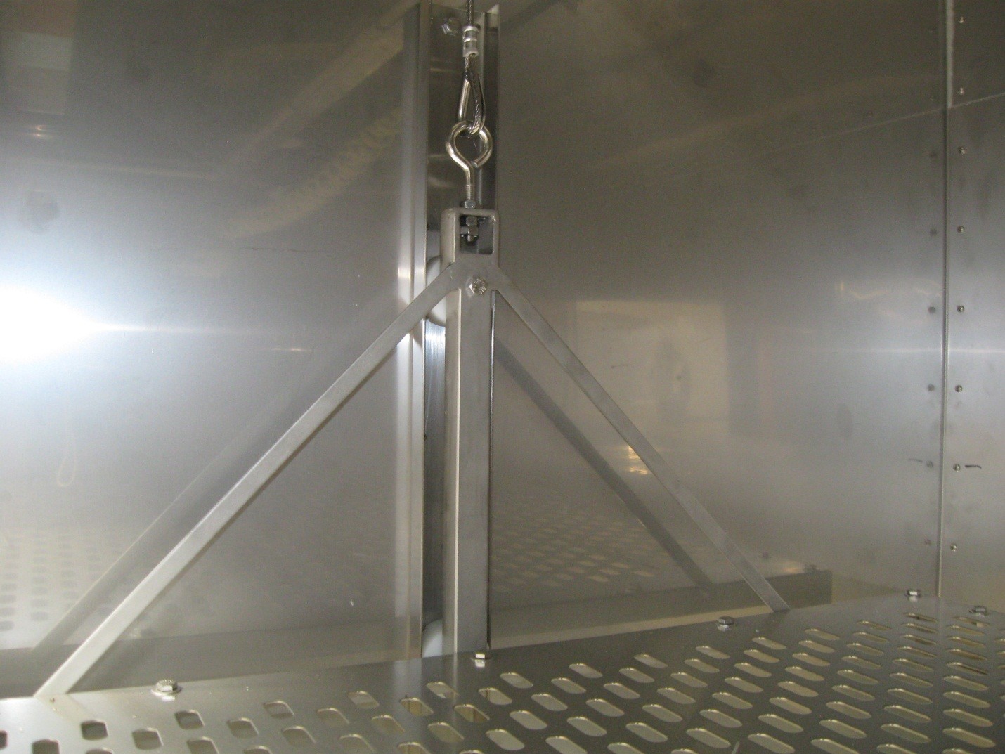 Spraytrack Inc. 's image