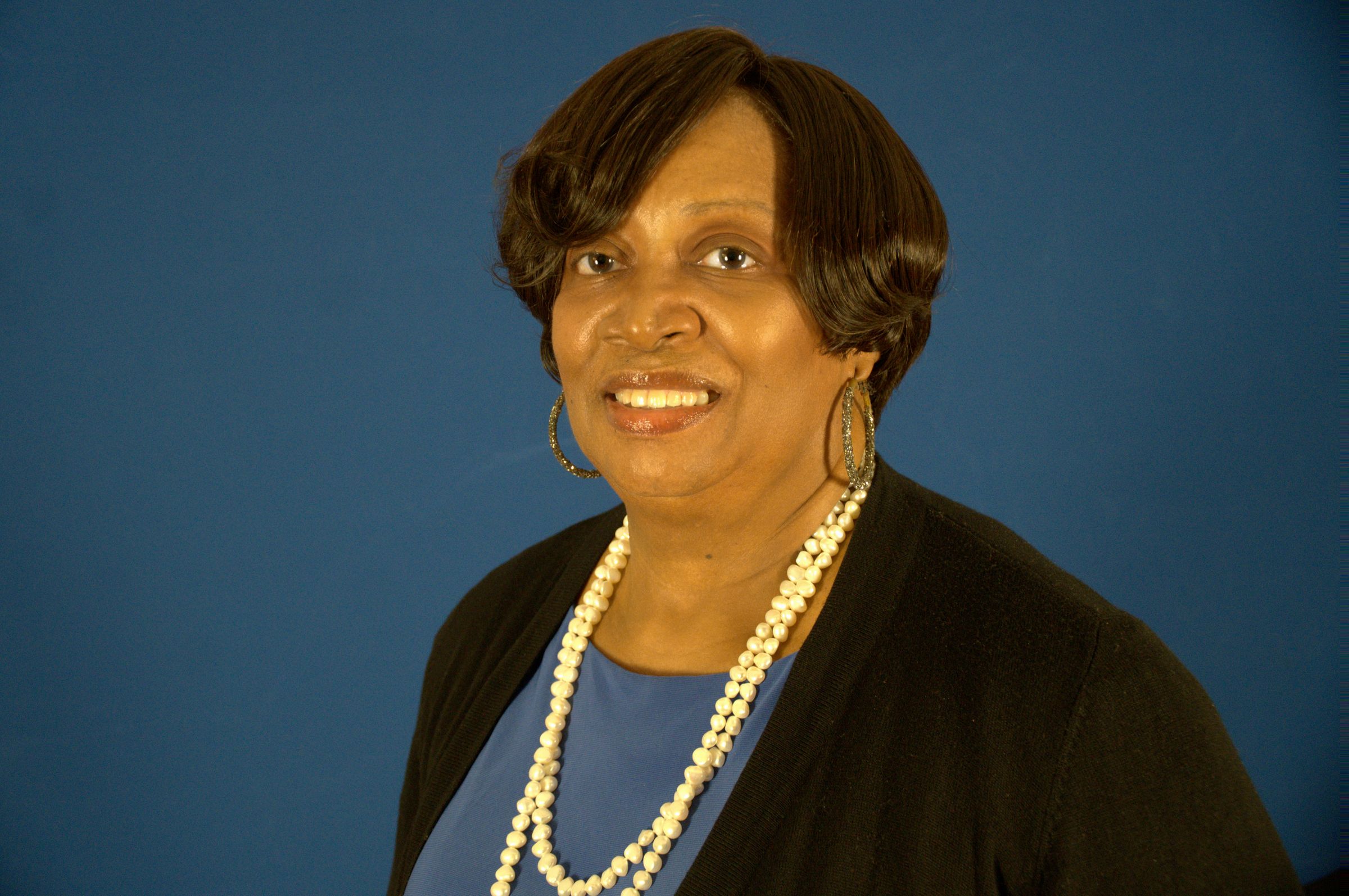 Pyatt Insurance and Financial Services's image