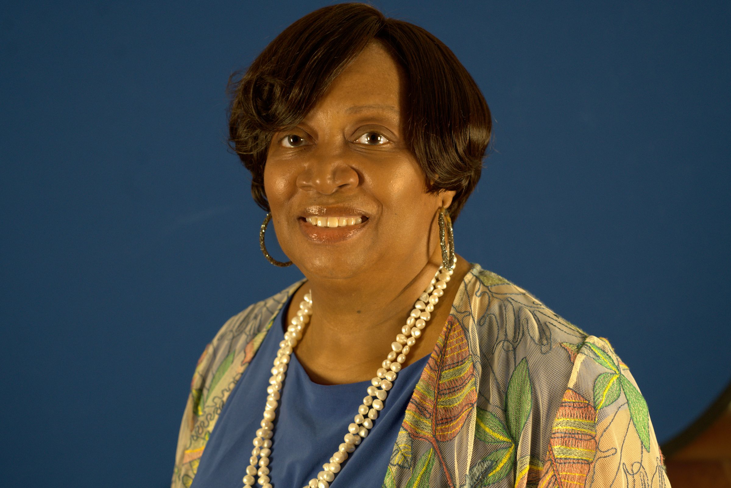 Pyatt Insurance and Financial Services's image