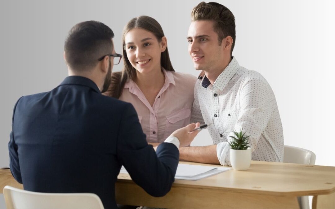 Pyatt Insurance and Financial Services's image