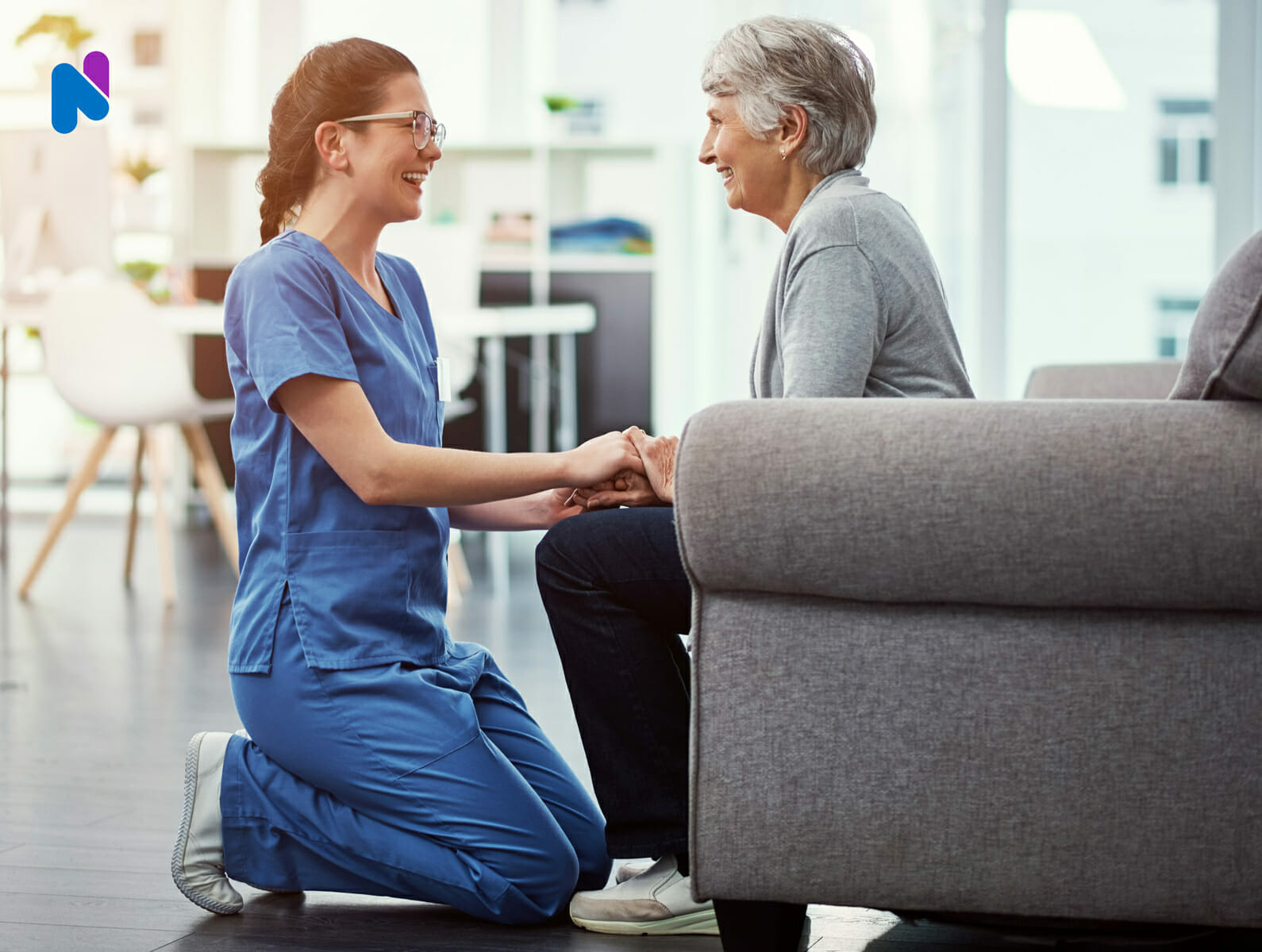 Pyatt Insurance and Financial Services's image