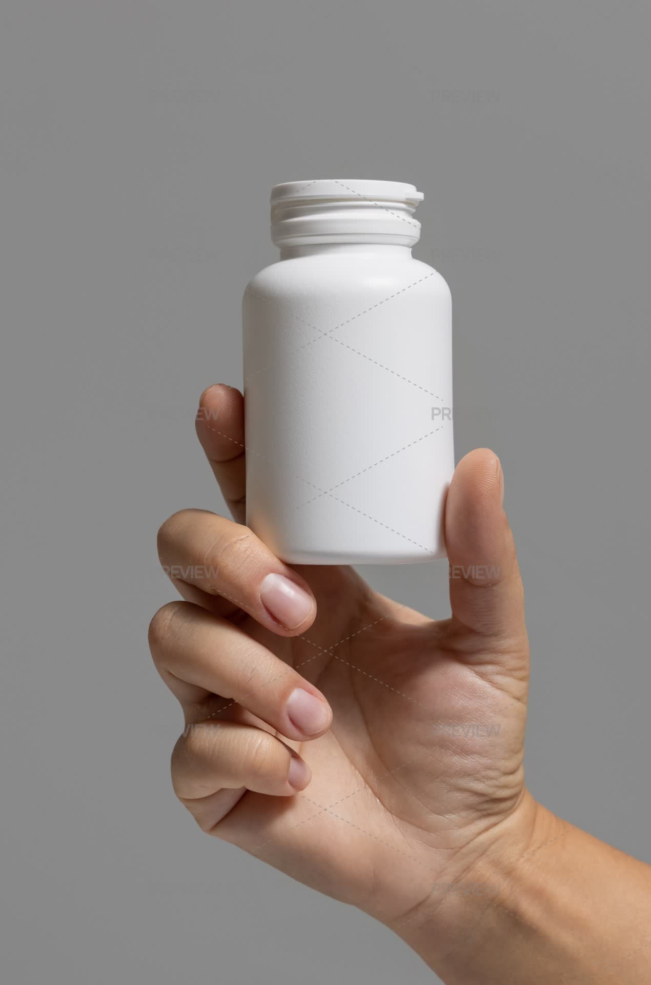 Pyatt Insurance and Financial Services's image