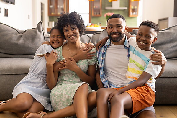 Pyatt Insurance and Financial Services's image