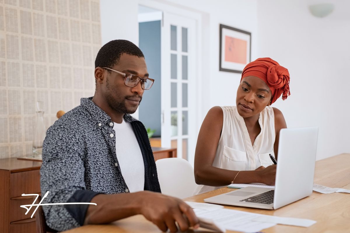 Pyatt Insurance and Financial Services's image