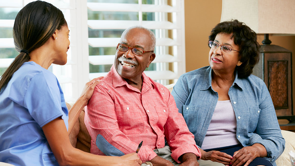 Pyatt Insurance and Financial Services's image