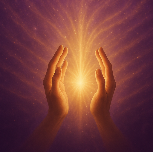 Natur(er)leben by Sonja Sowa's image