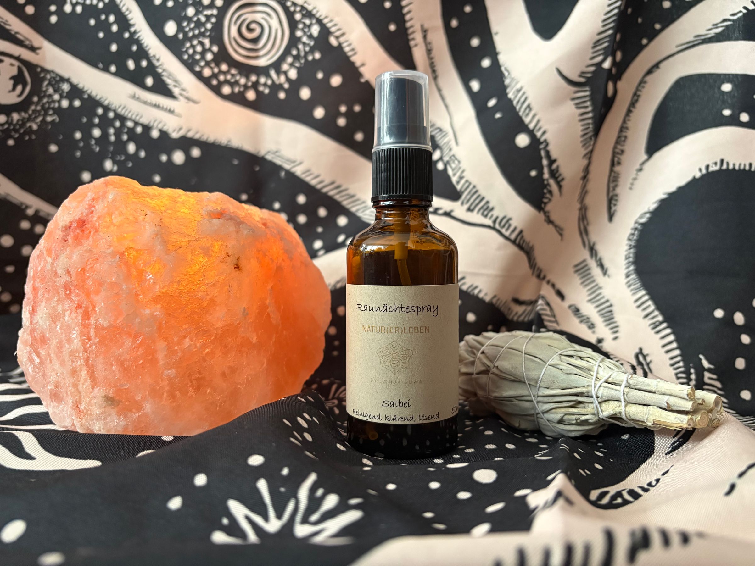 Natur(er)leben by Sonja Sowa's image