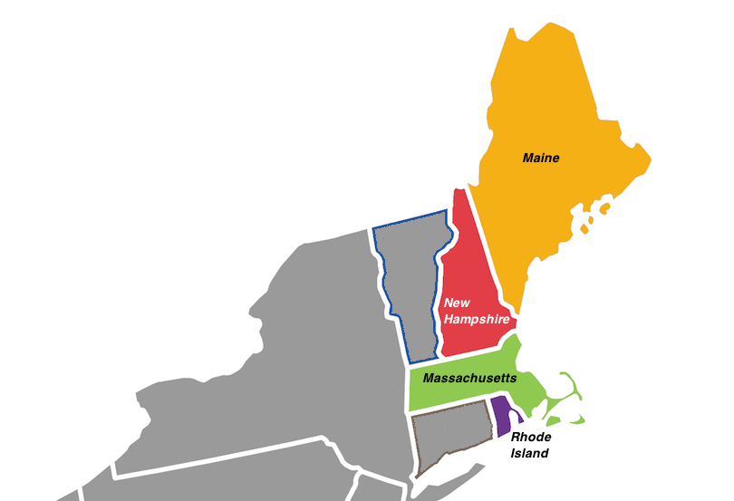 Skyscape Vision LLC's image