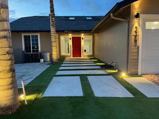 SVR ELECTRICAL's image