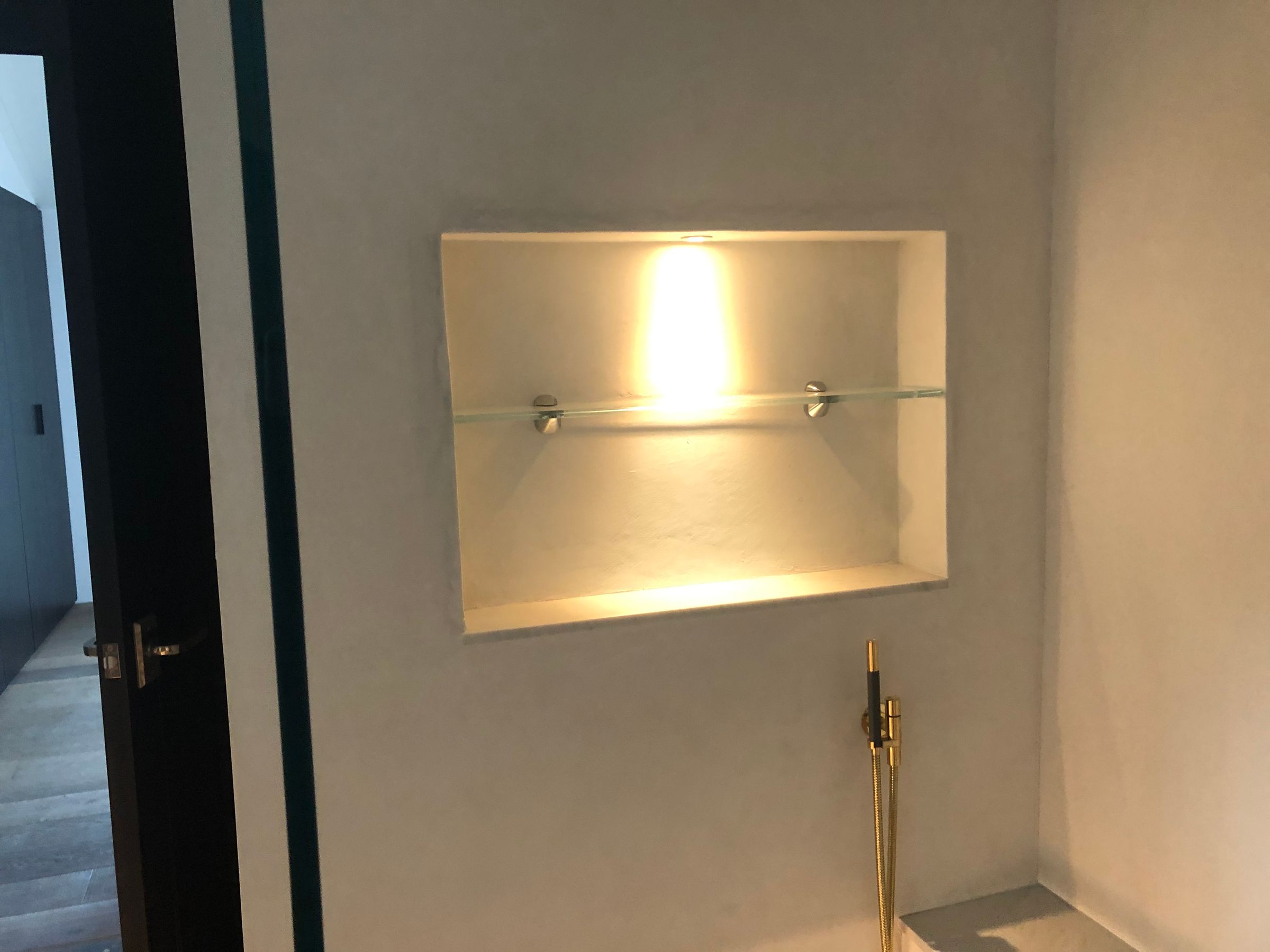 SVR ELECTRICAL's image