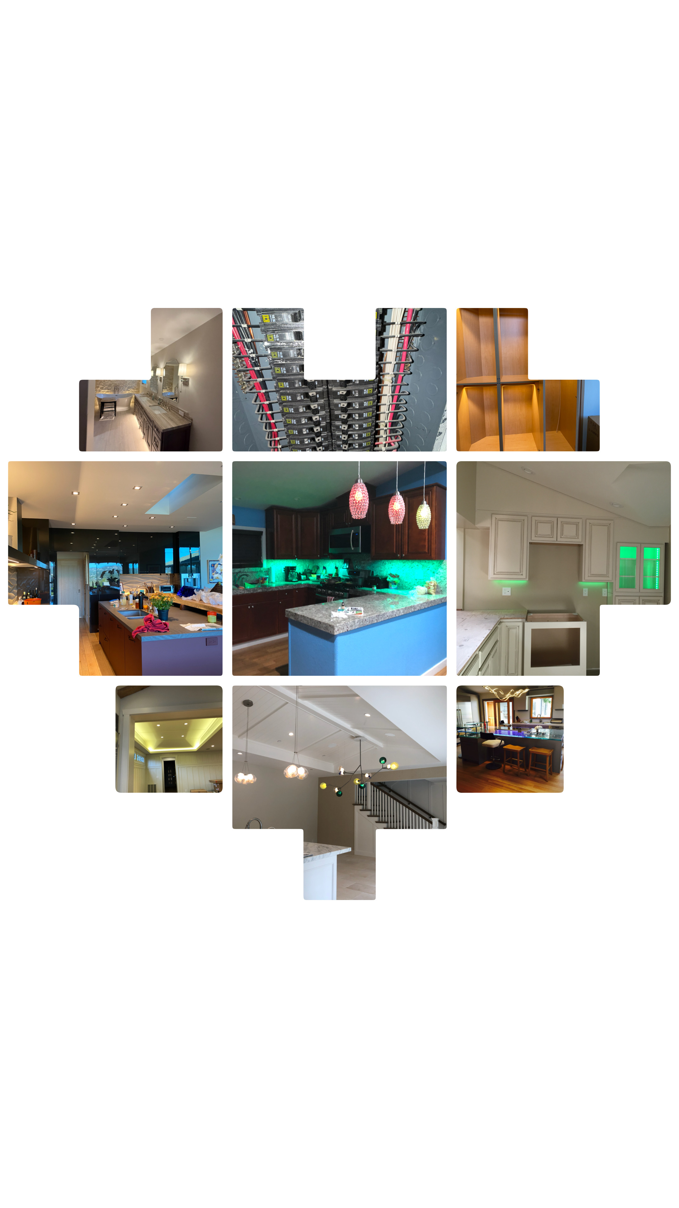 SVR ELECTRICAL's image